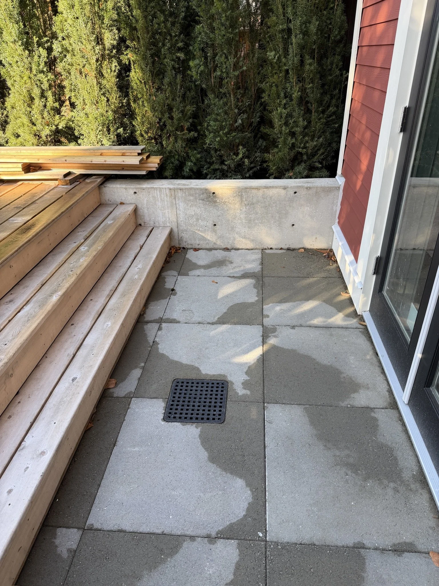 cambie-character-home-full-renovation - After - 05.jpg