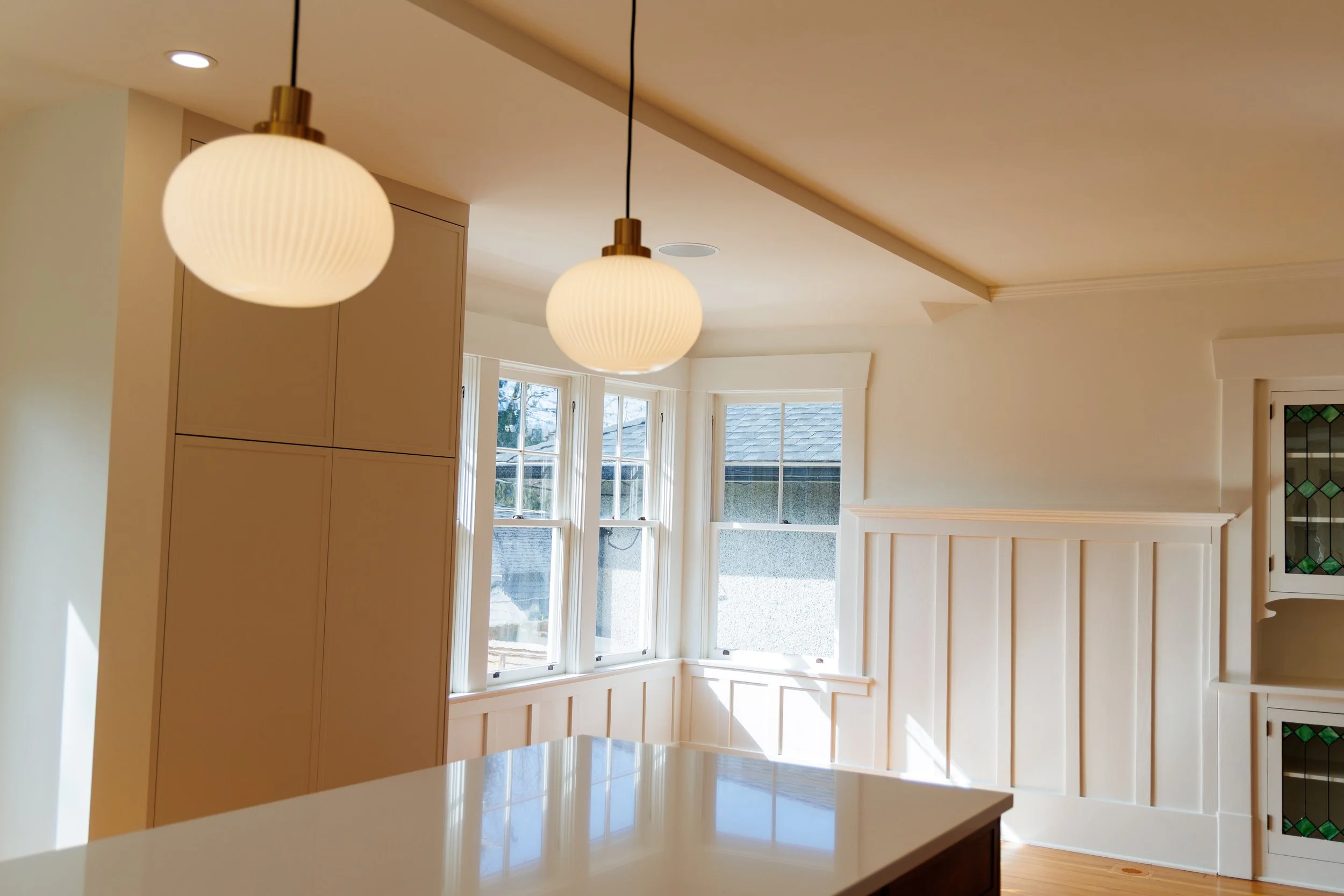 cambie-character-home-full-renovation - After - 12.jpg