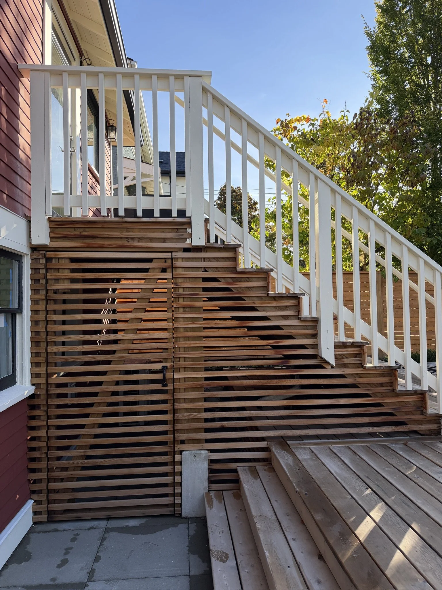 cambie-character-home-full-renovation - After - 07.jpg