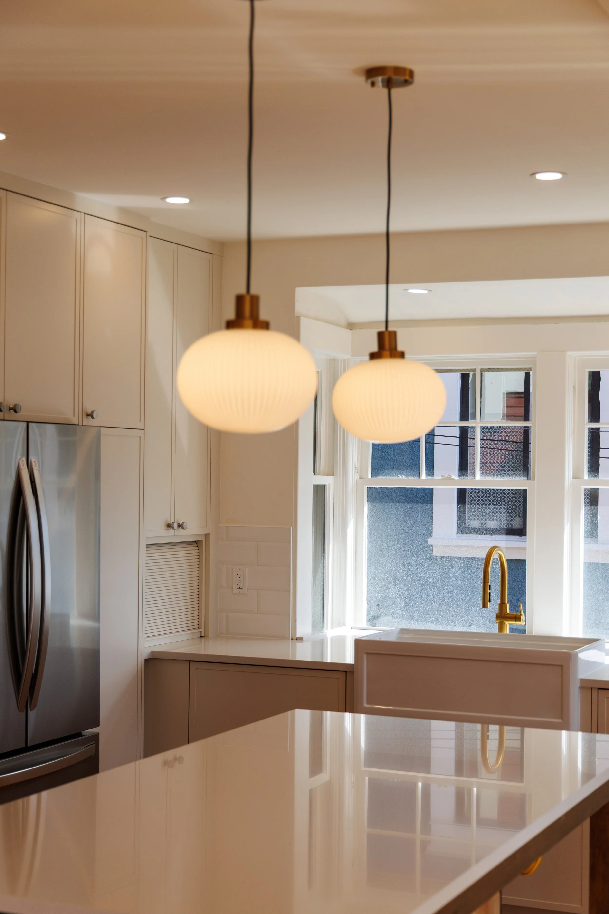 cambie-character-home-full-renovation - After - 18.jpg