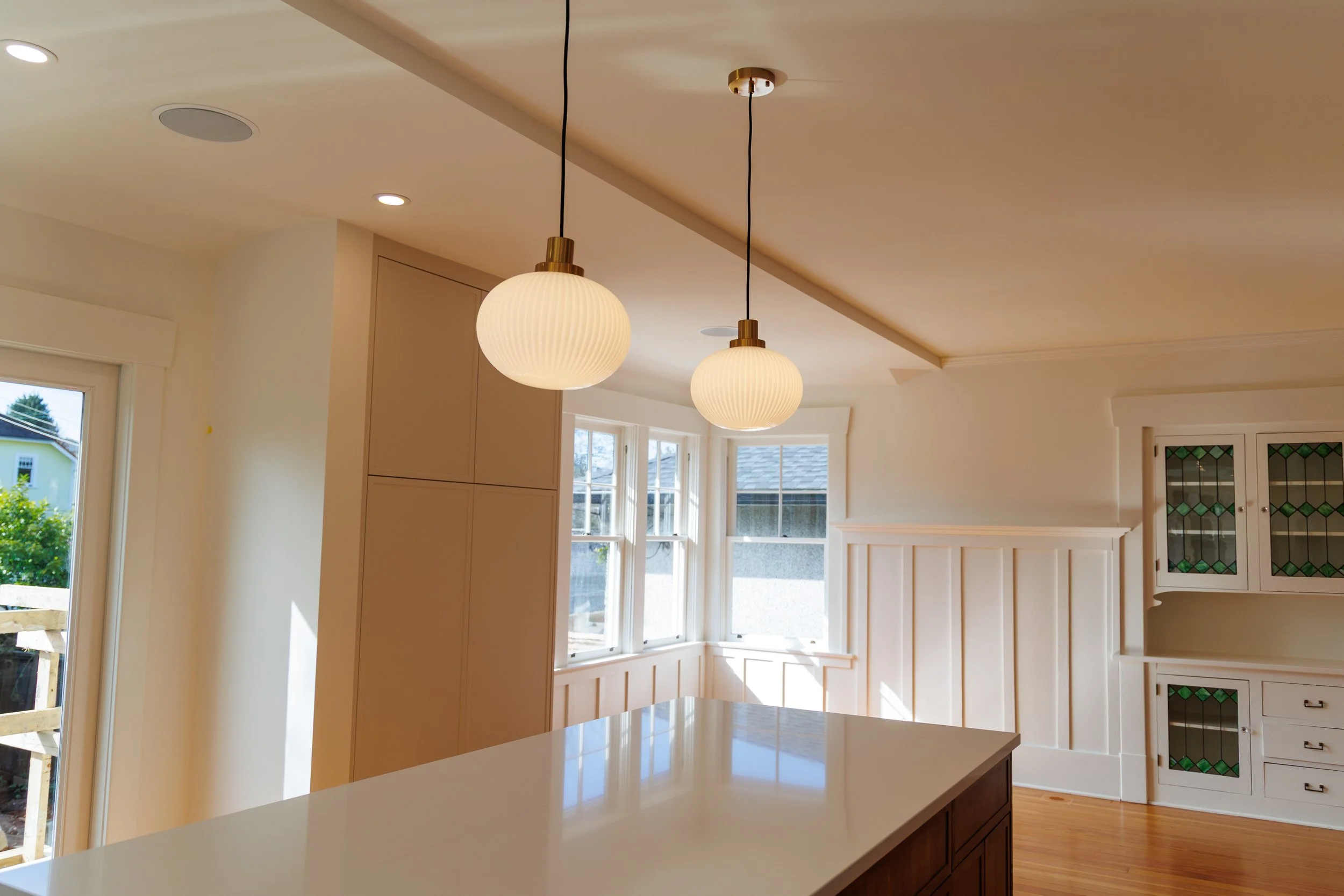 cambie-character-home-full-renovation - After - 11.jpg
