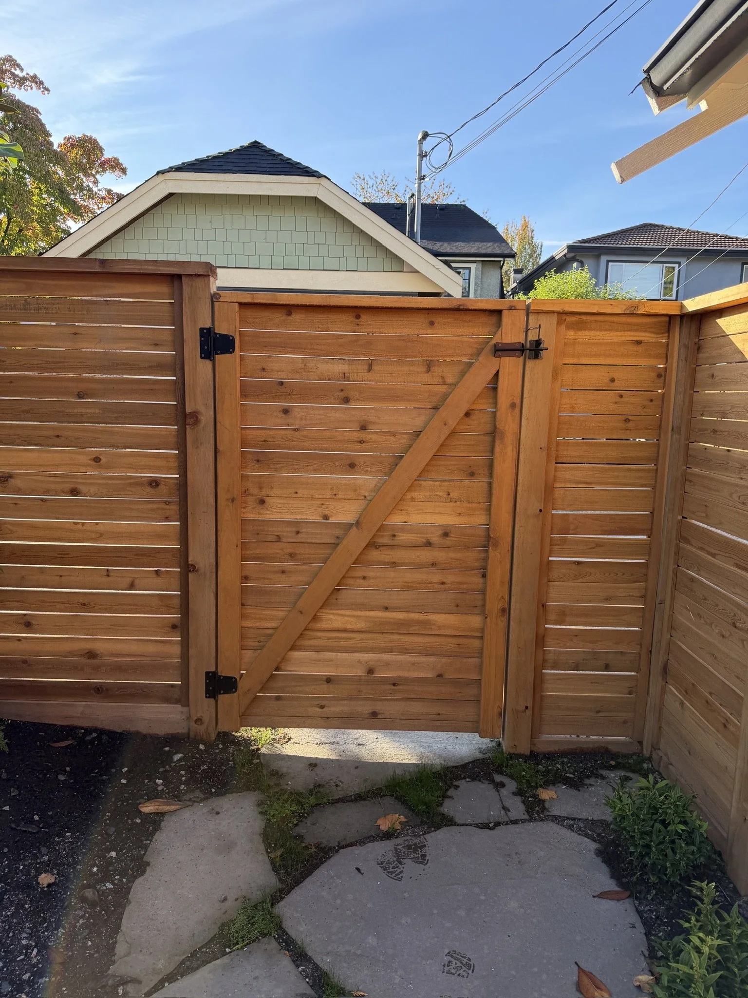 cambie-character-home-full-renovation - After - 08.jpg