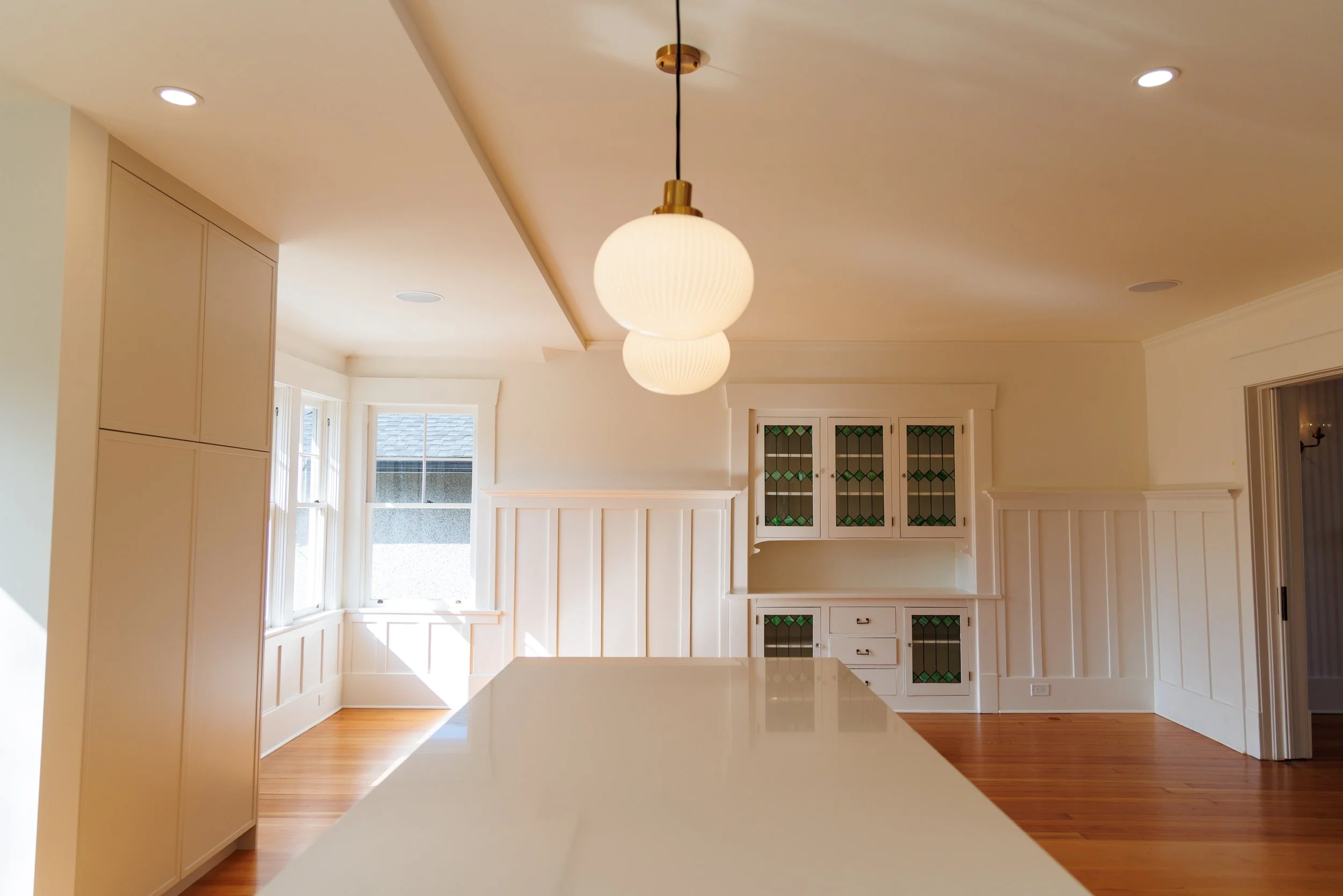 cambie-character-home-full-renovation - After - 10.jpg