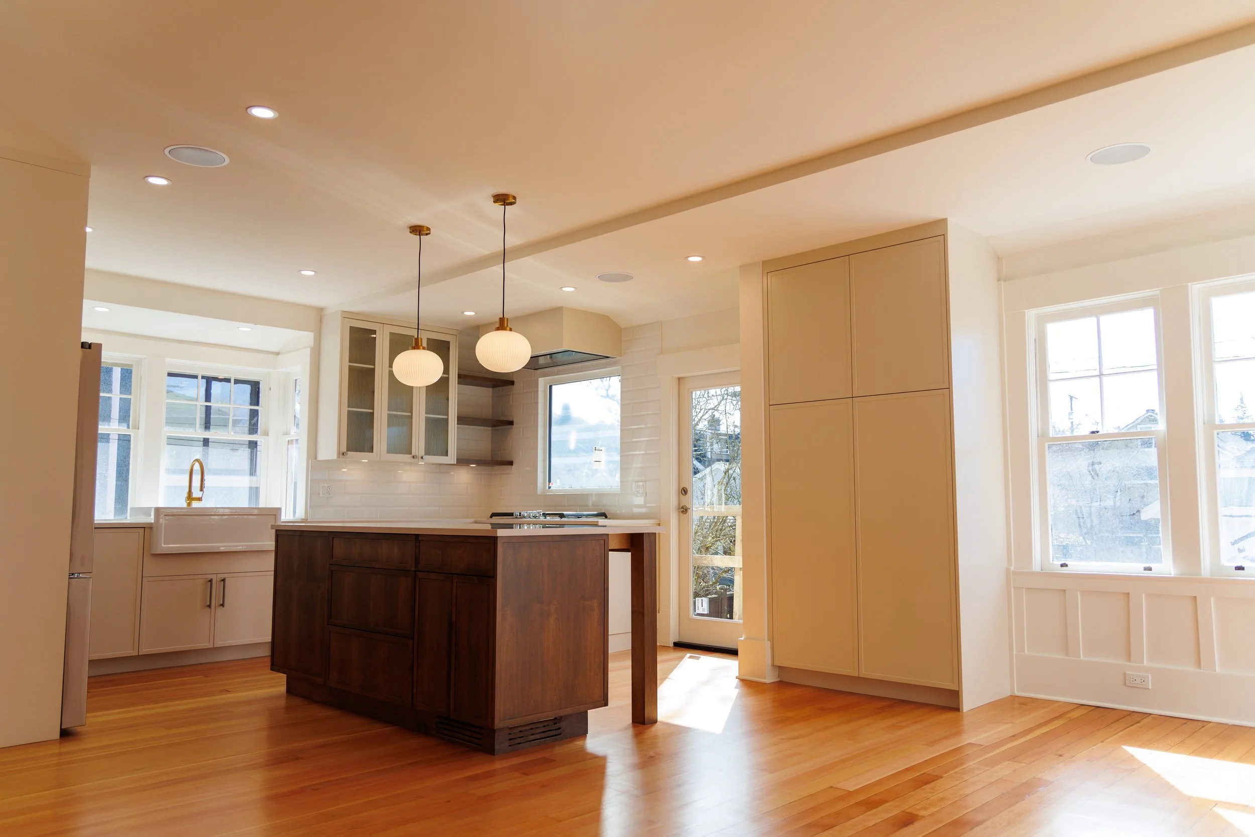 cambie-character-home-full-renovation - After - 15.jpg