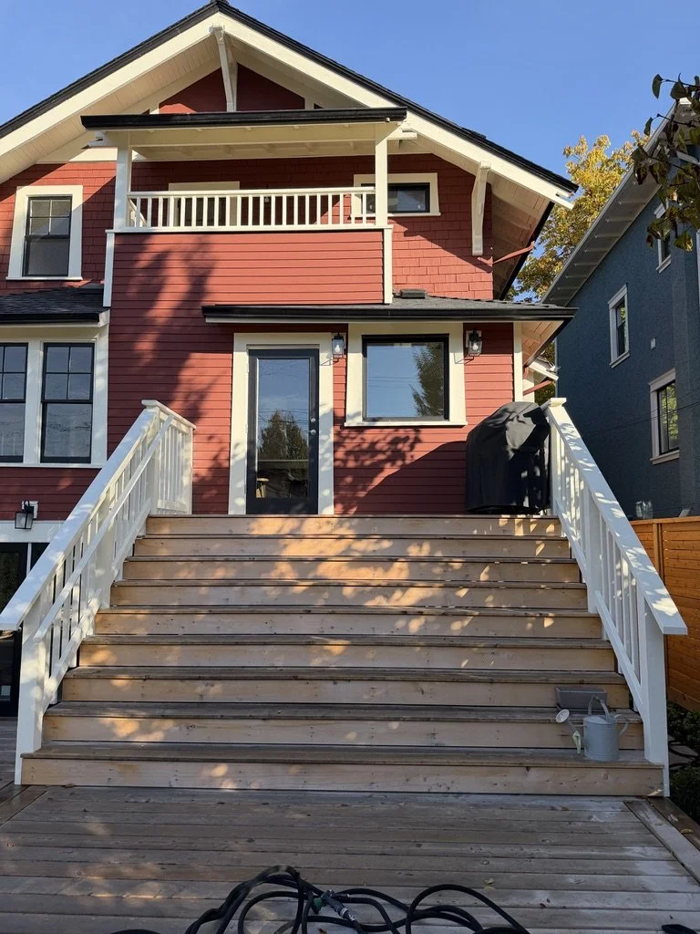 cambie-character-home-full-renovation - After - 09.jpg