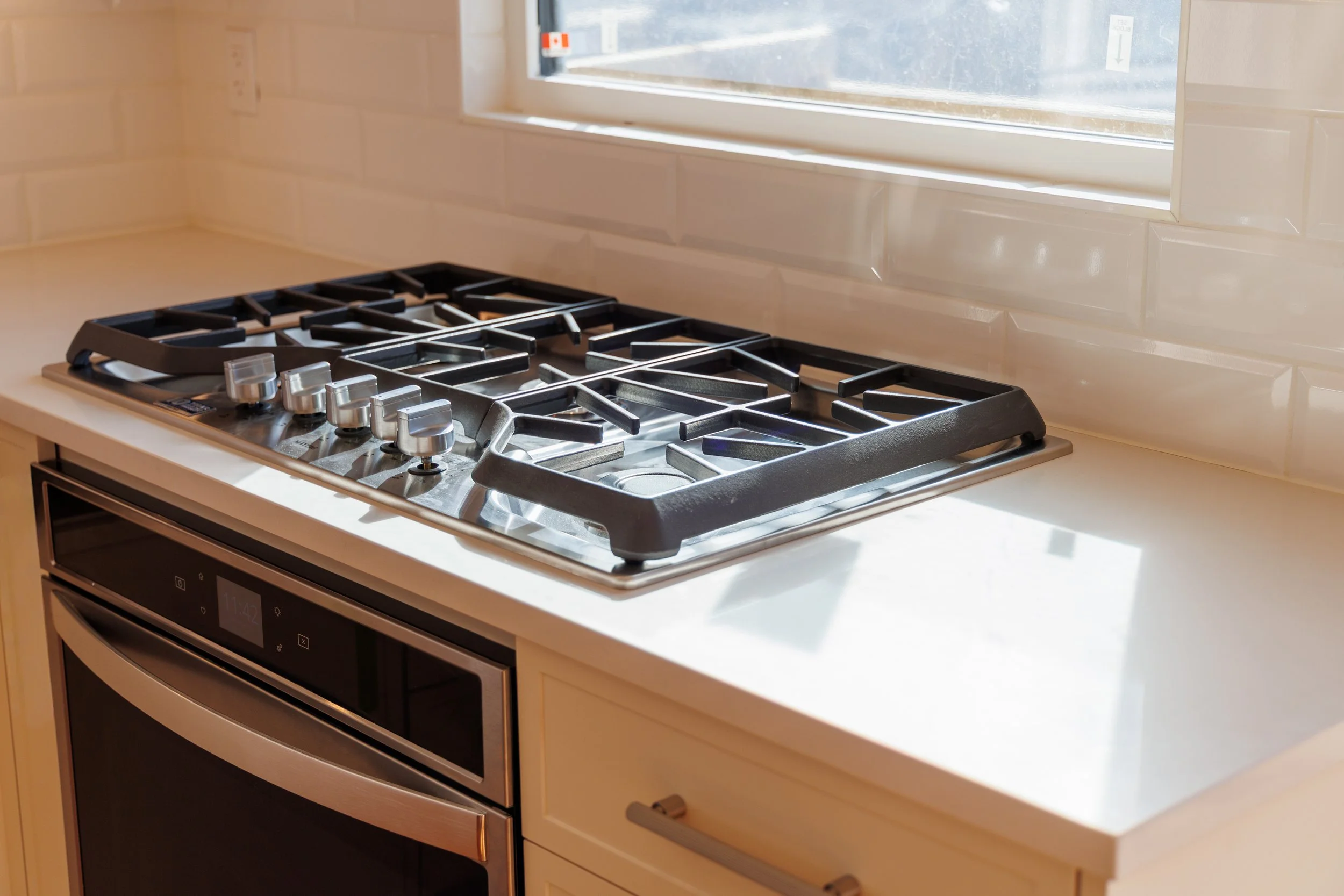 cambie-character-home-full-renovation - After - 20.jpg