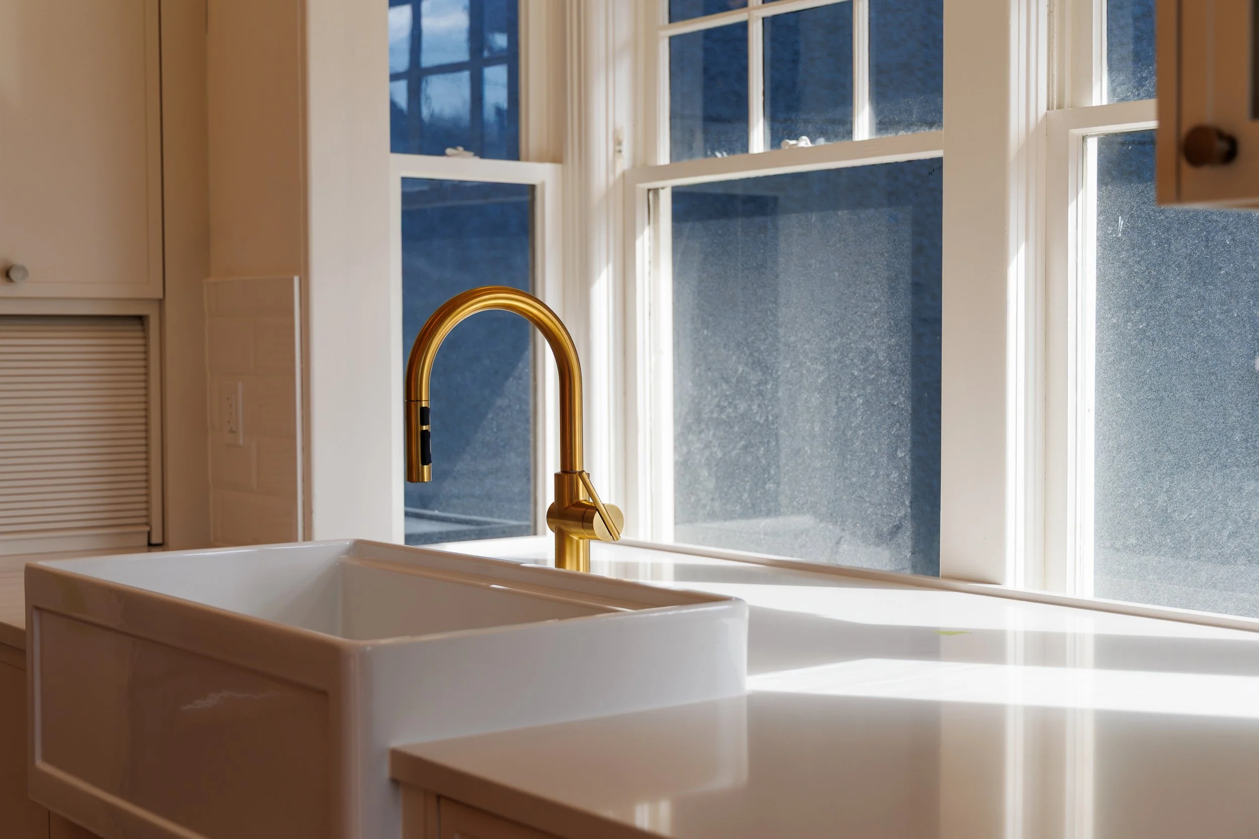 cambie-character-home-full-renovation - After - 13.jpg