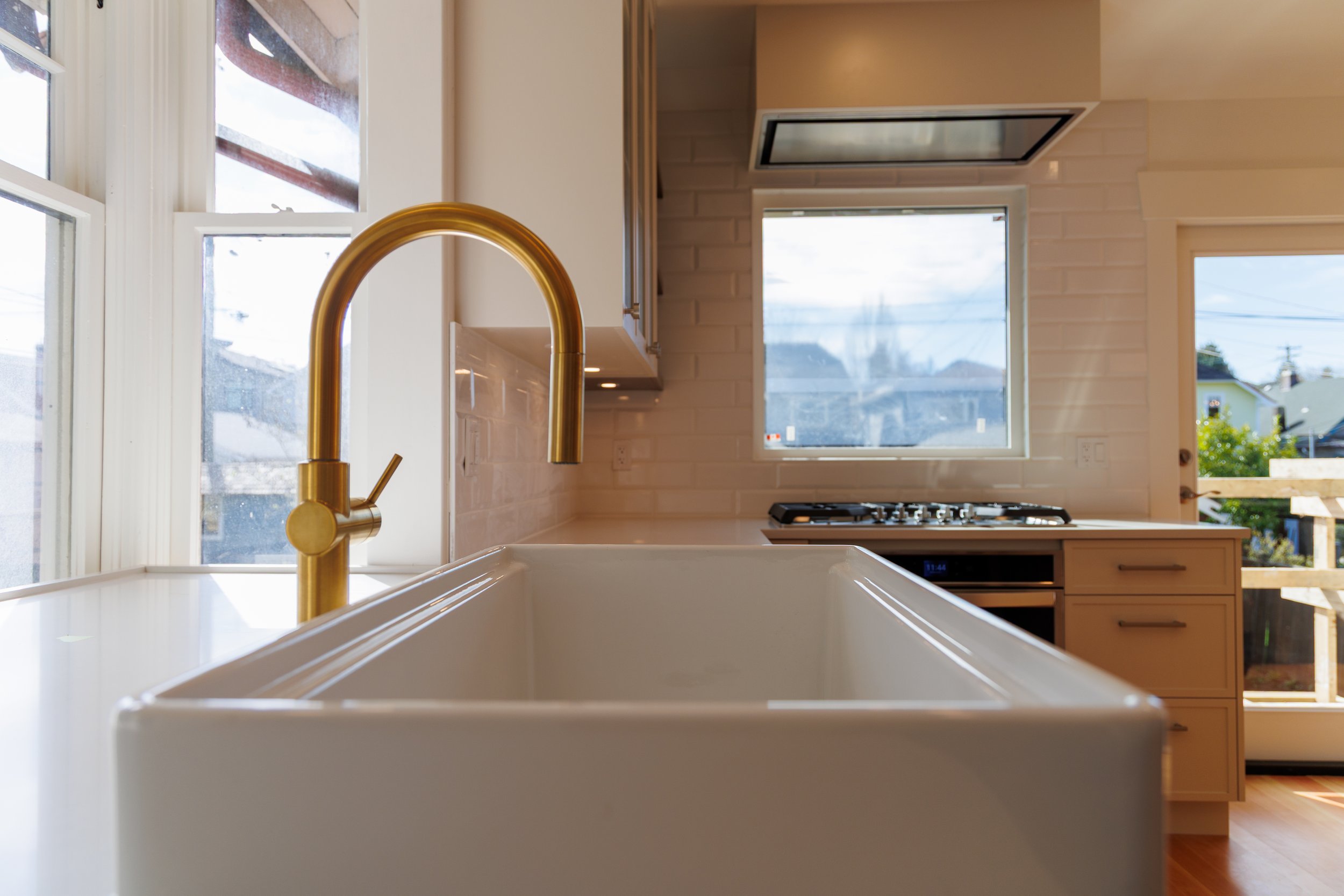 cambie-character-home-full-renovation - After - 23.jpg