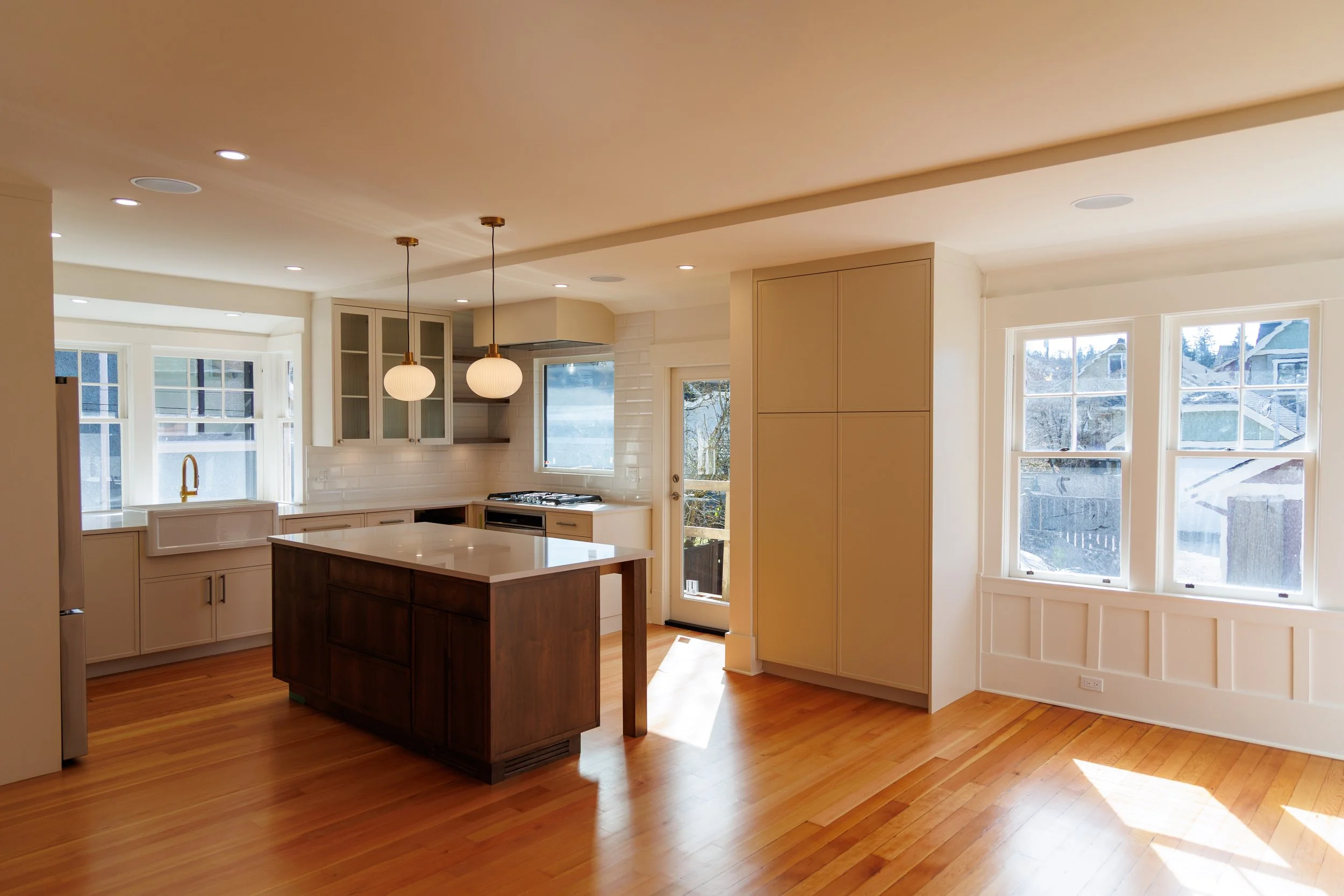cambie-character-home-full-renovation - After - 16.jpg