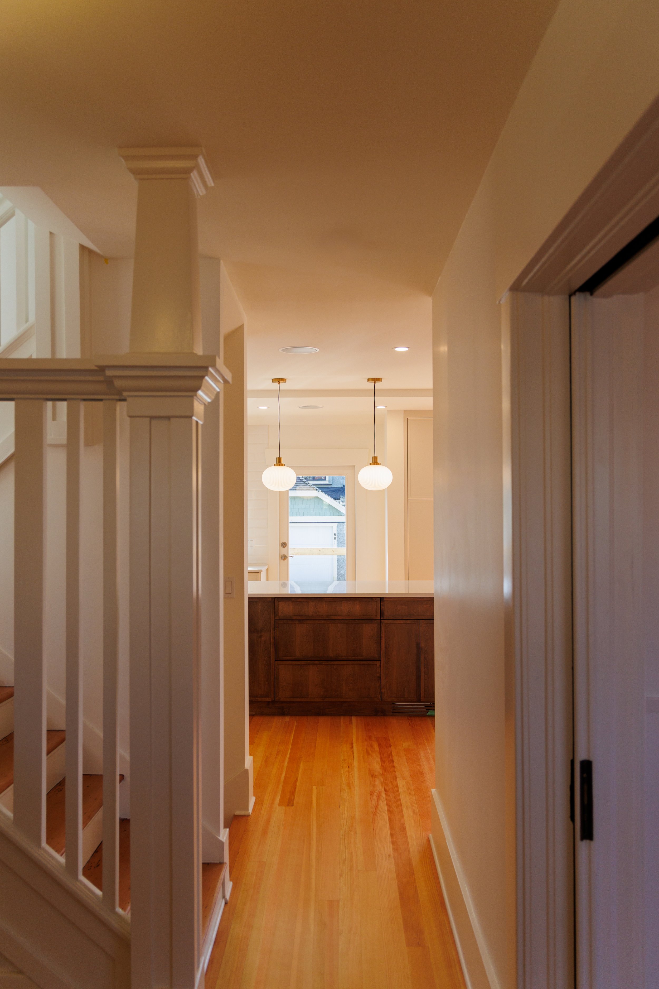 cambie-character-home-full-renovation - After - 25.jpg