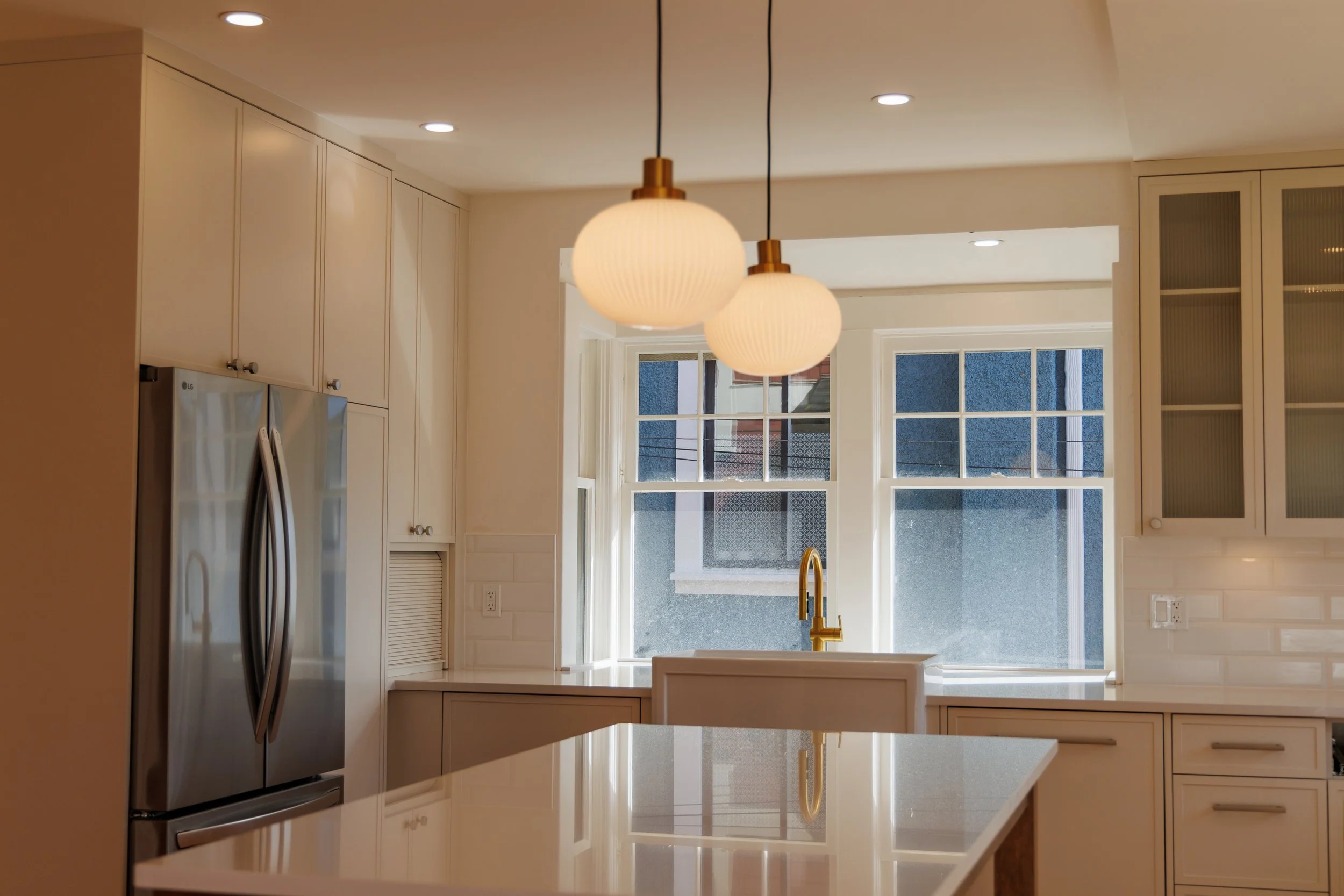 cambie-character-home-full-renovation - After - 17.jpg