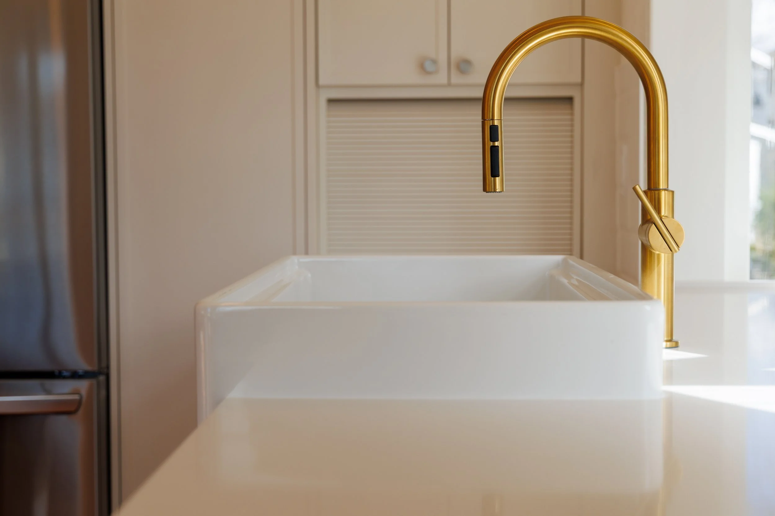 cambie-character-home-full-renovation - After - 21.jpg