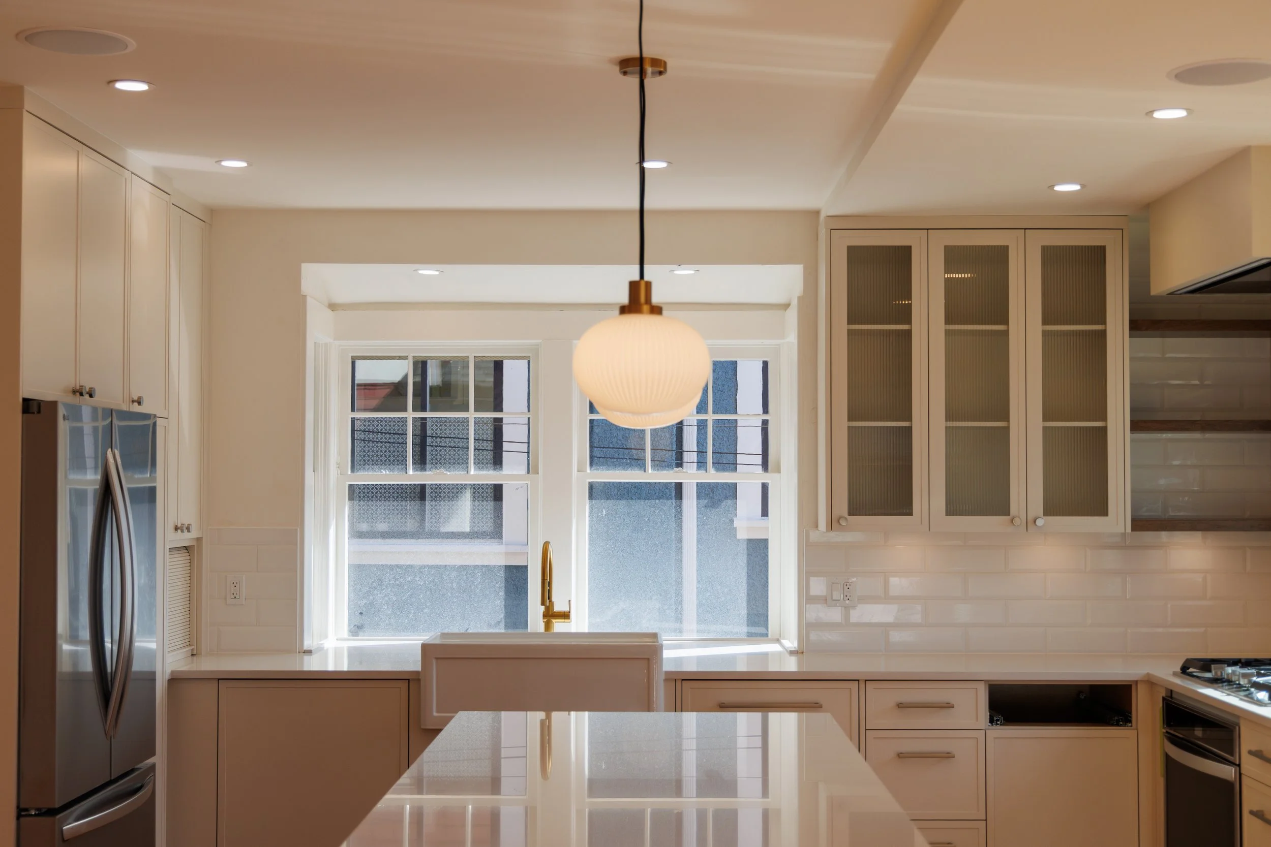 cambie-character-home-full-renovation - After - 19.jpg