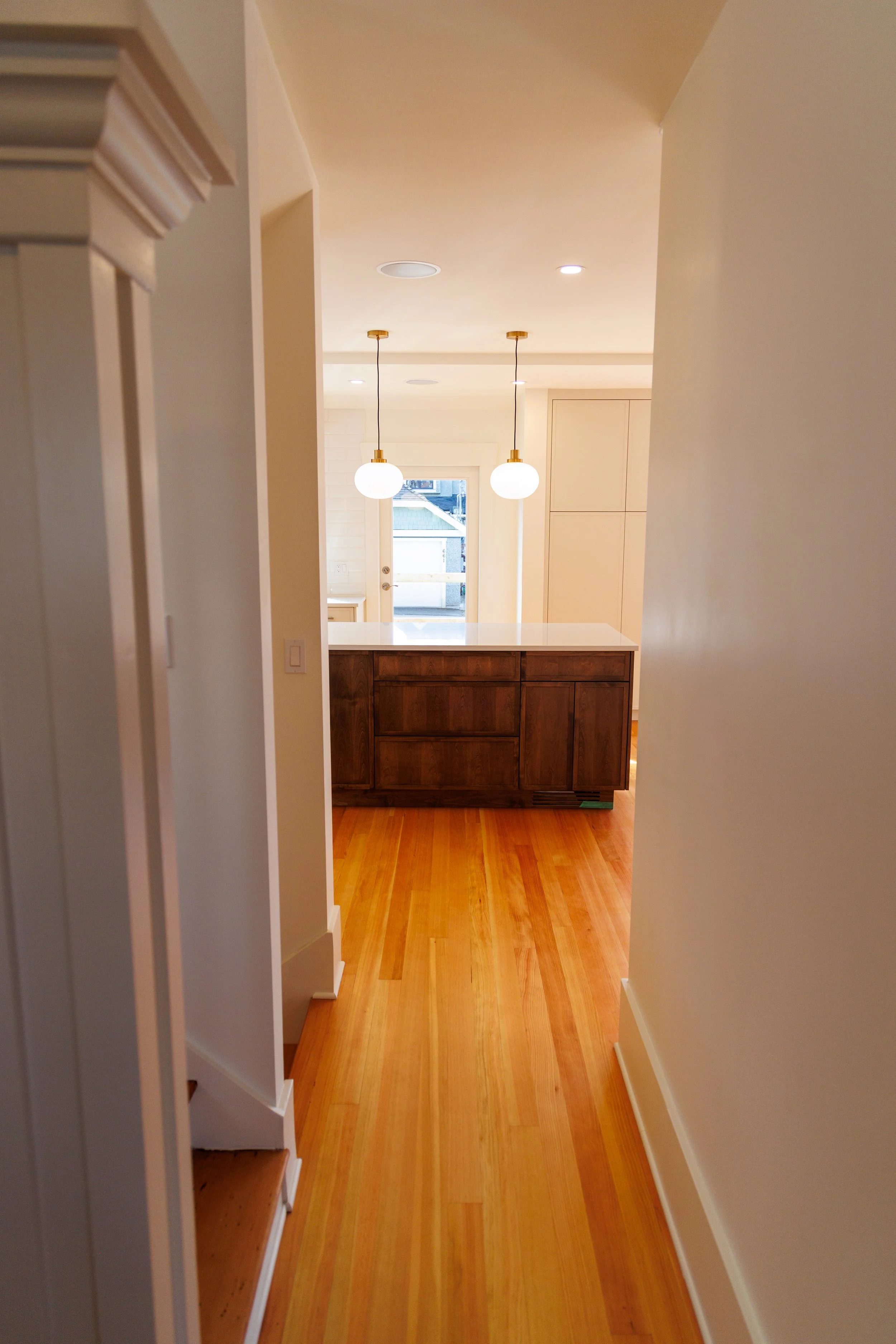 cambie-character-home-full-renovation - After - 26.jpg