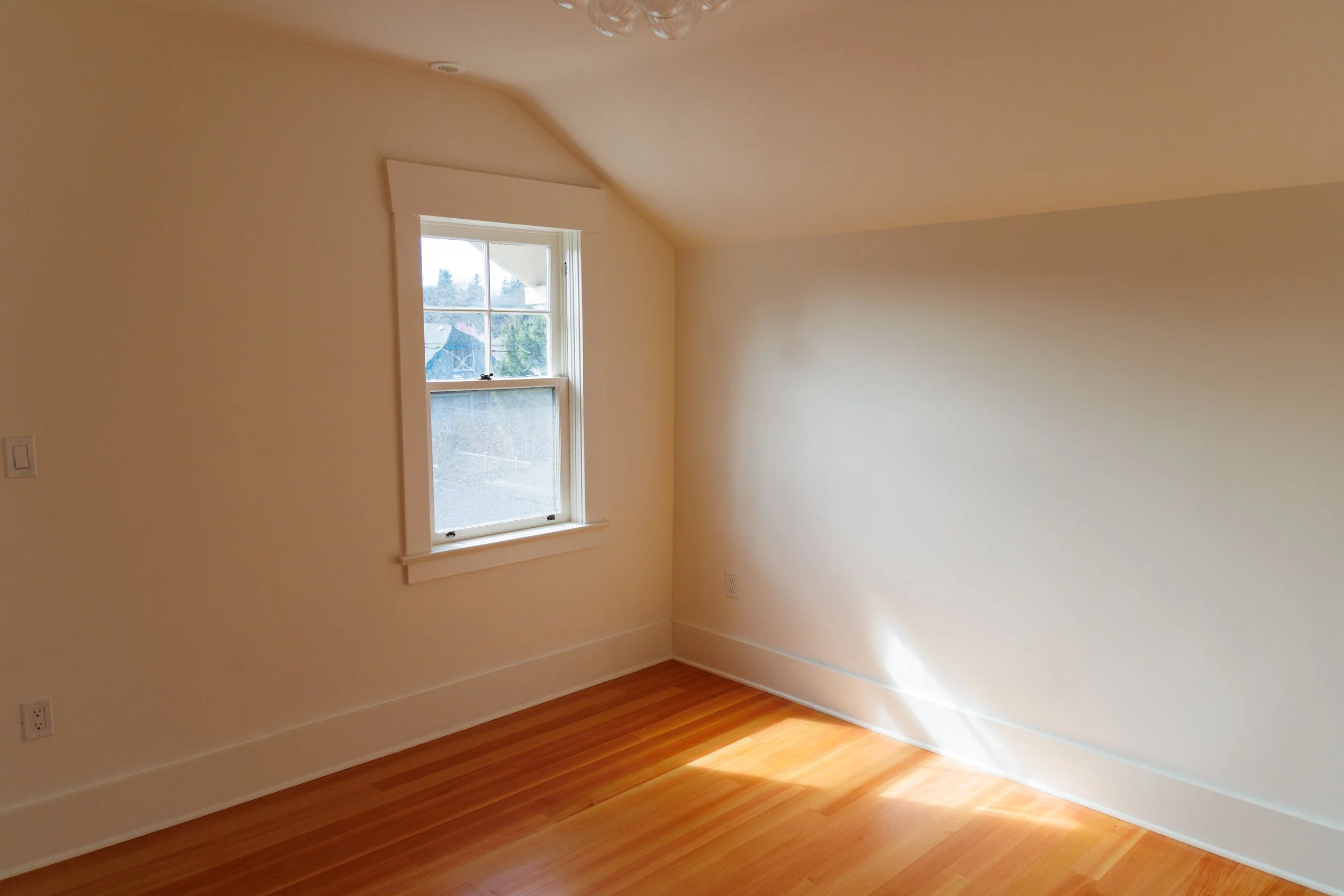 cambie-character-home-full-renovation - After - 33.jpg