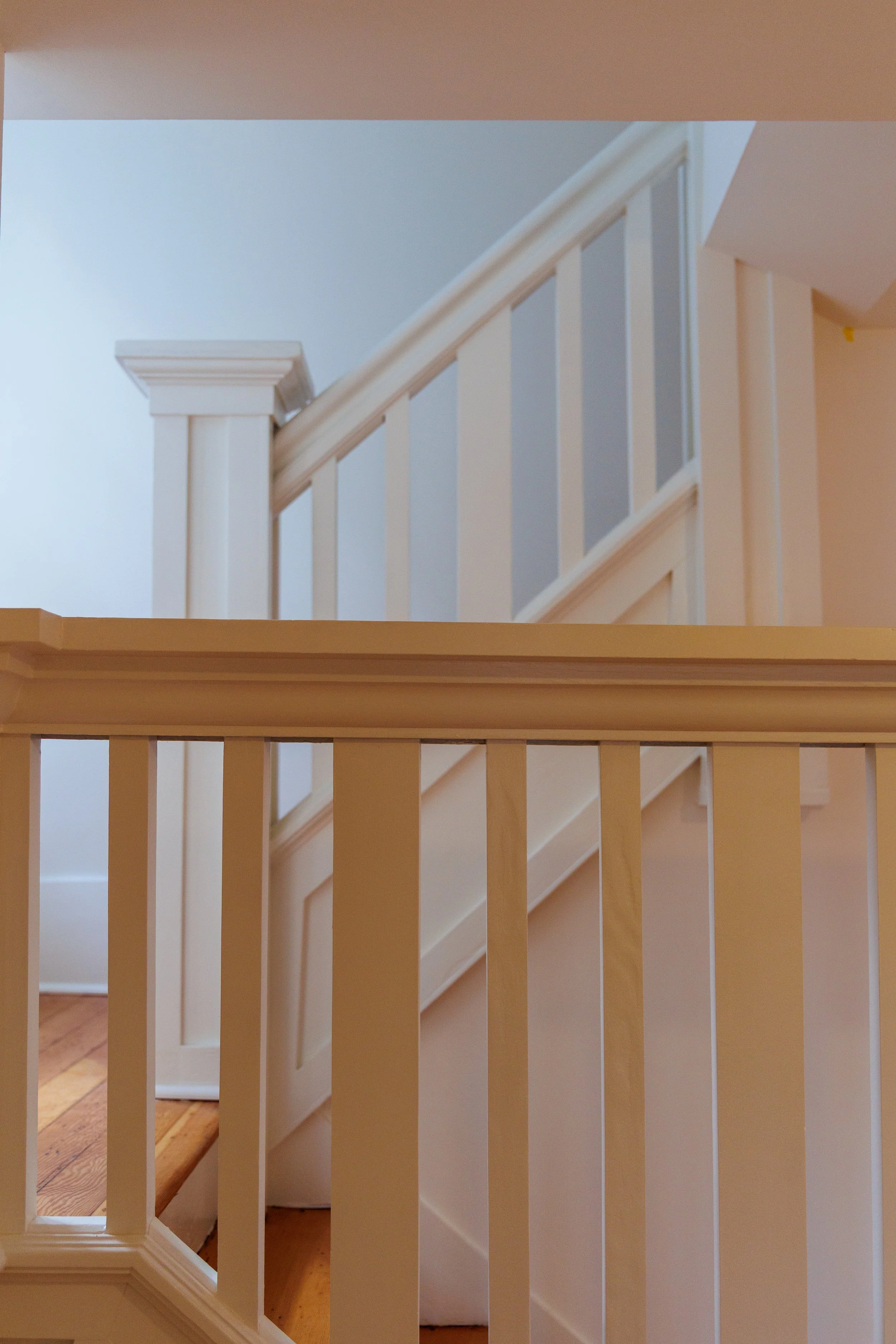 cambie-character-home-full-renovation - After - 32.jpg