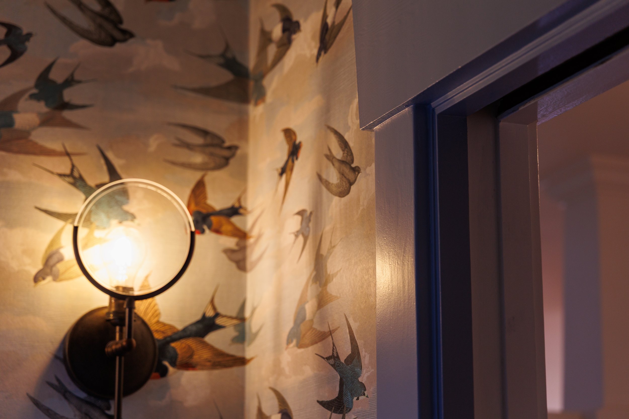 cambie-character-home-full-renovation - After - 31.jpg