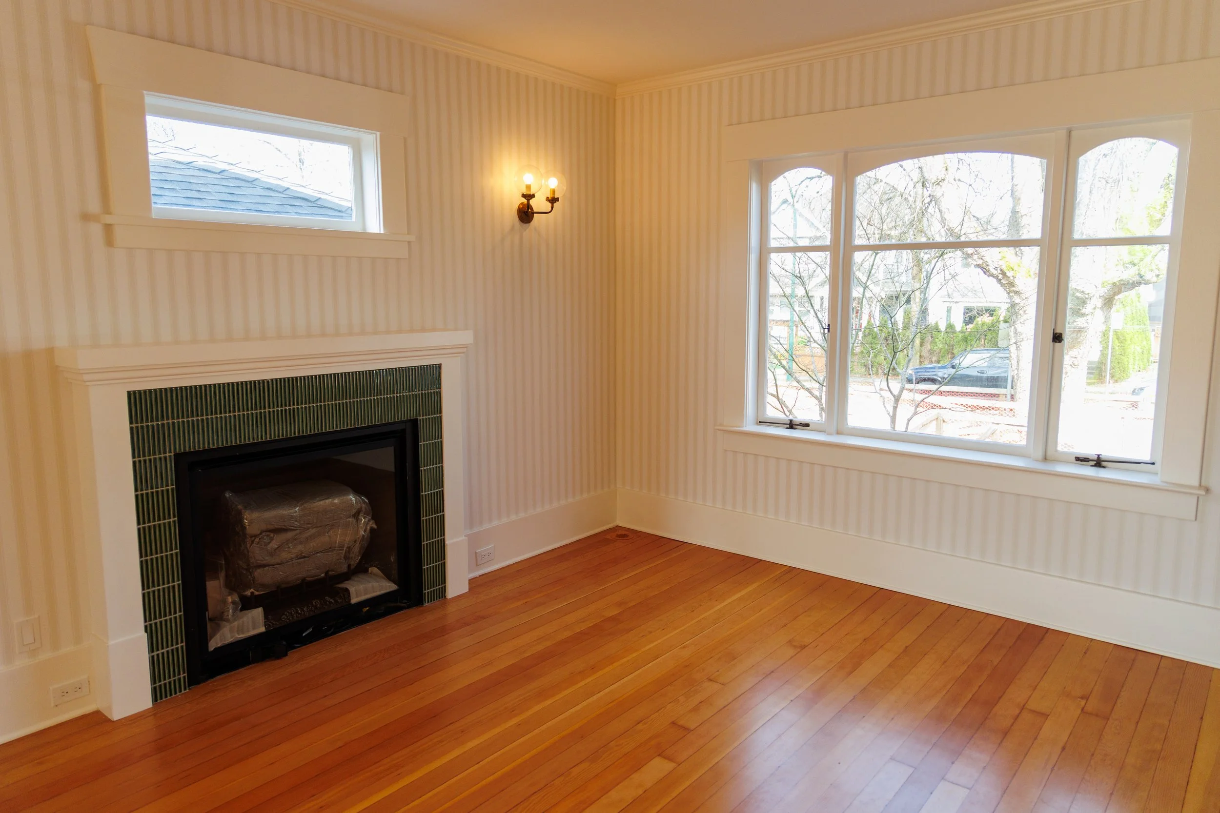 cambie-character-home-full-renovation - After - 28.jpg