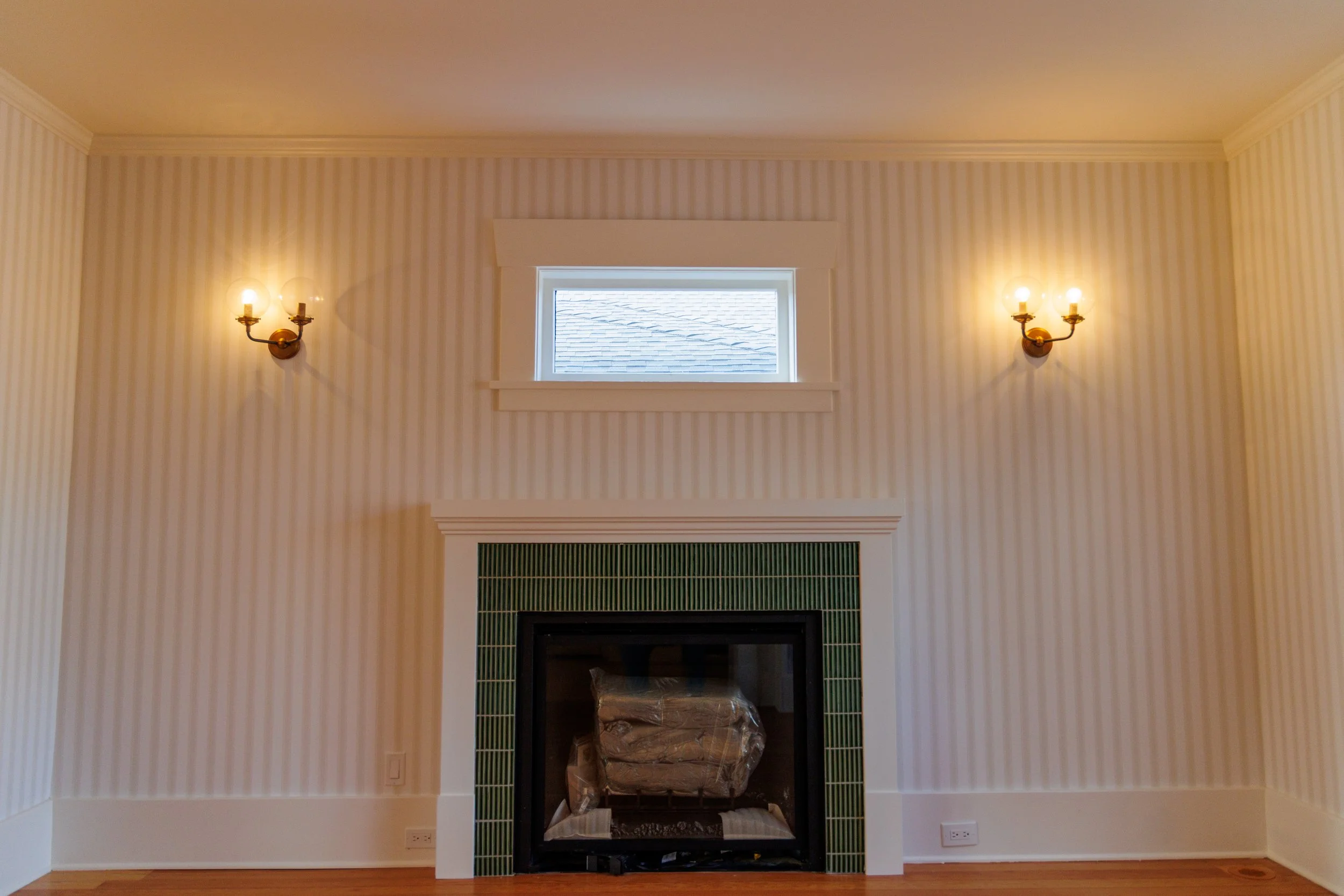 cambie-character-home-full-renovation - After - 27.jpg