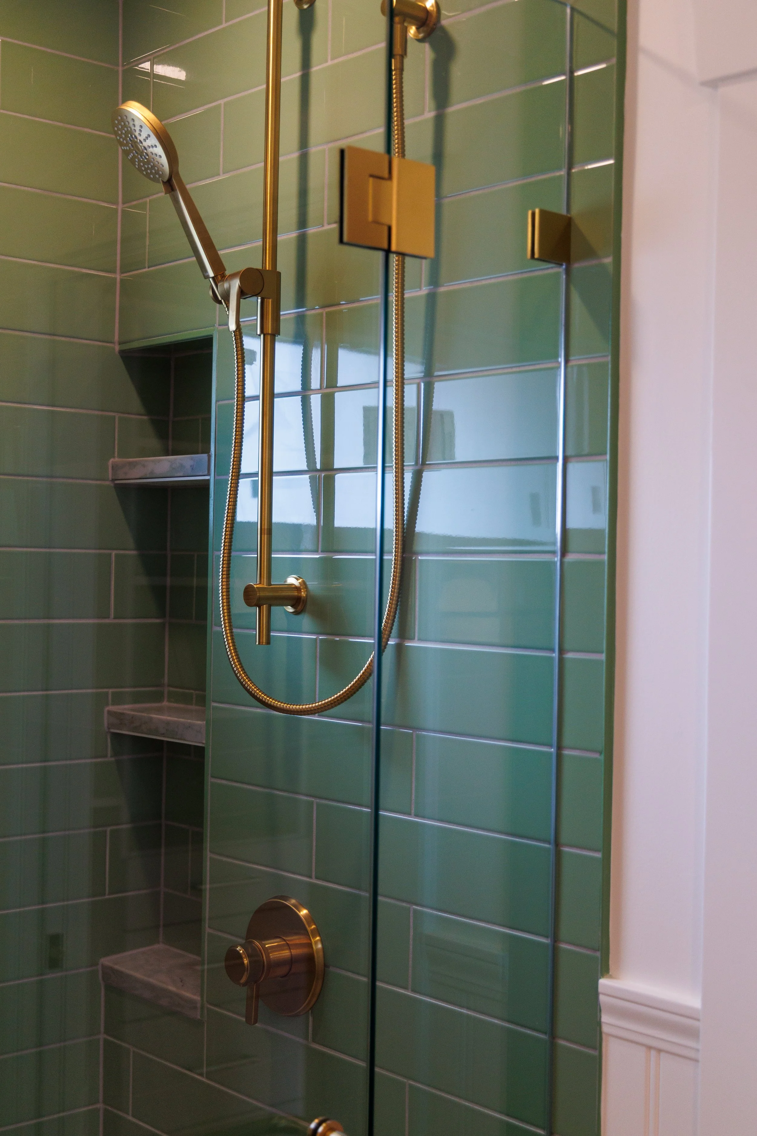 cambie-character-home-full-renovation - After - 37.jpg