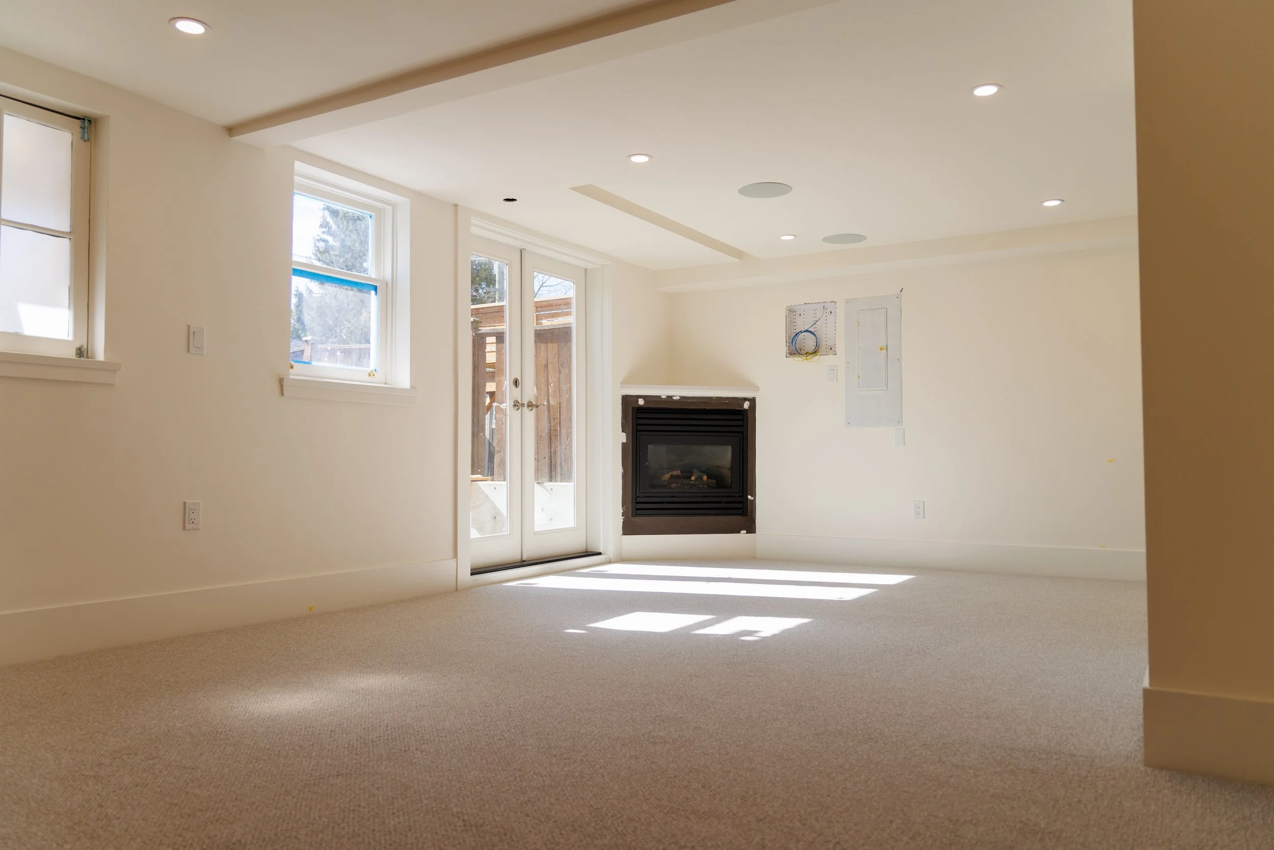cambie-character-home-full-renovation - After - 41.jpg