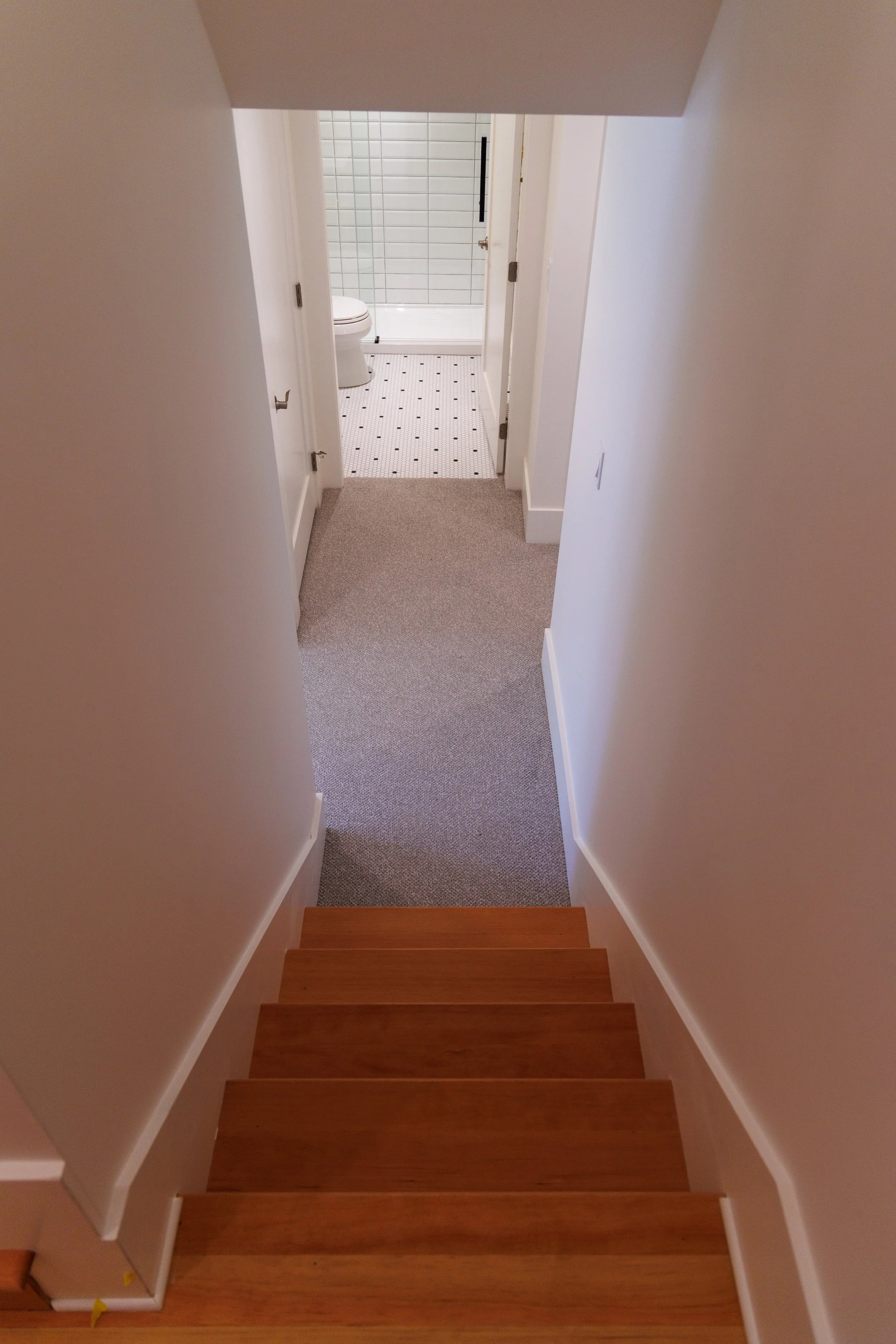 cambie-character-home-full-renovation - After - 39.jpg