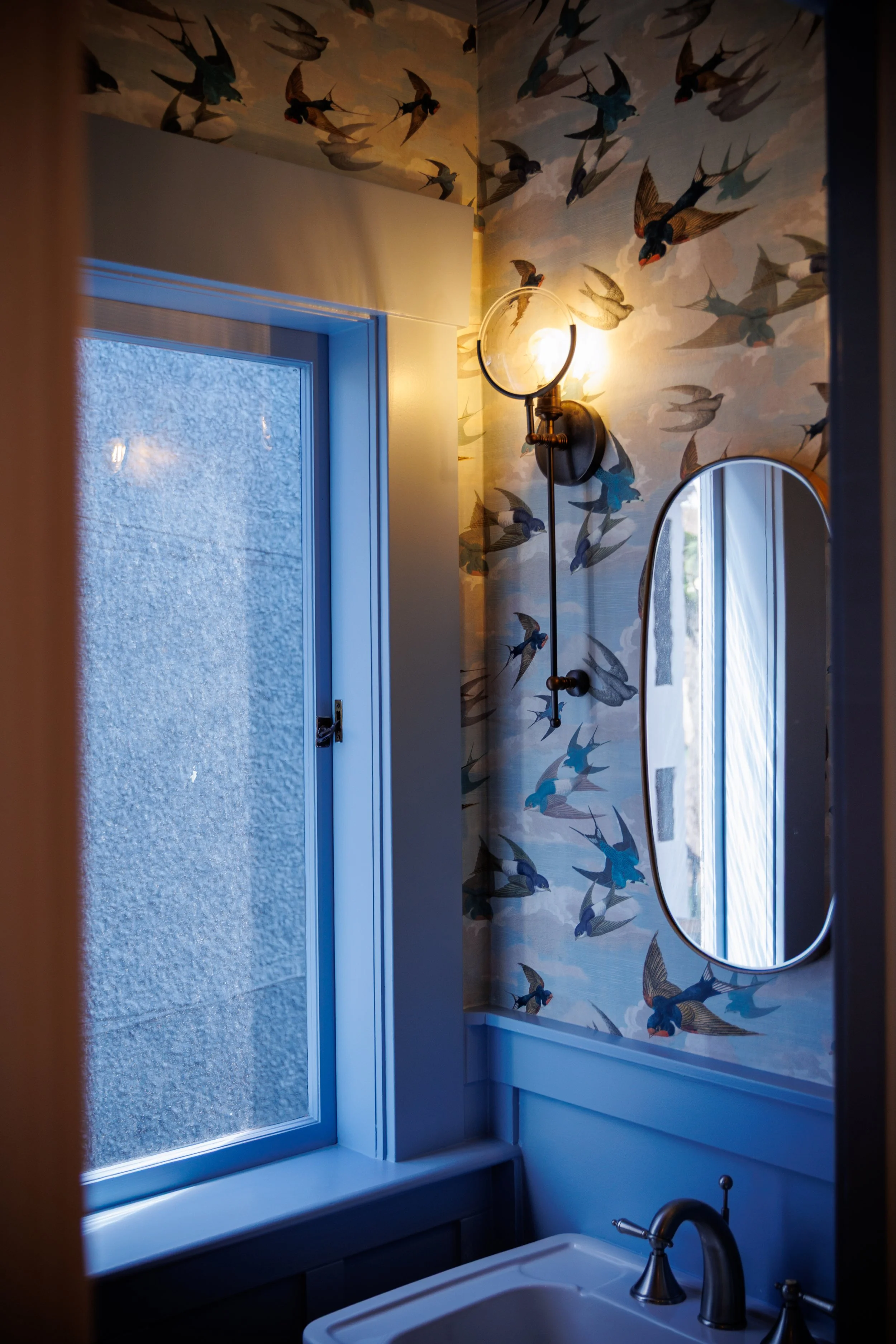 cambie-character-home-full-renovation - After - 38.jpg