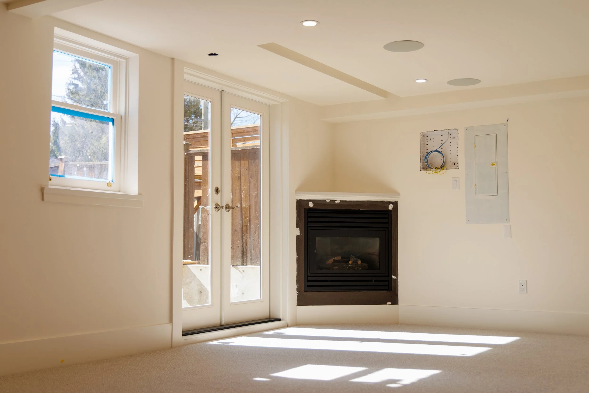 cambie-character-home-full-renovation - After - 42.jpg