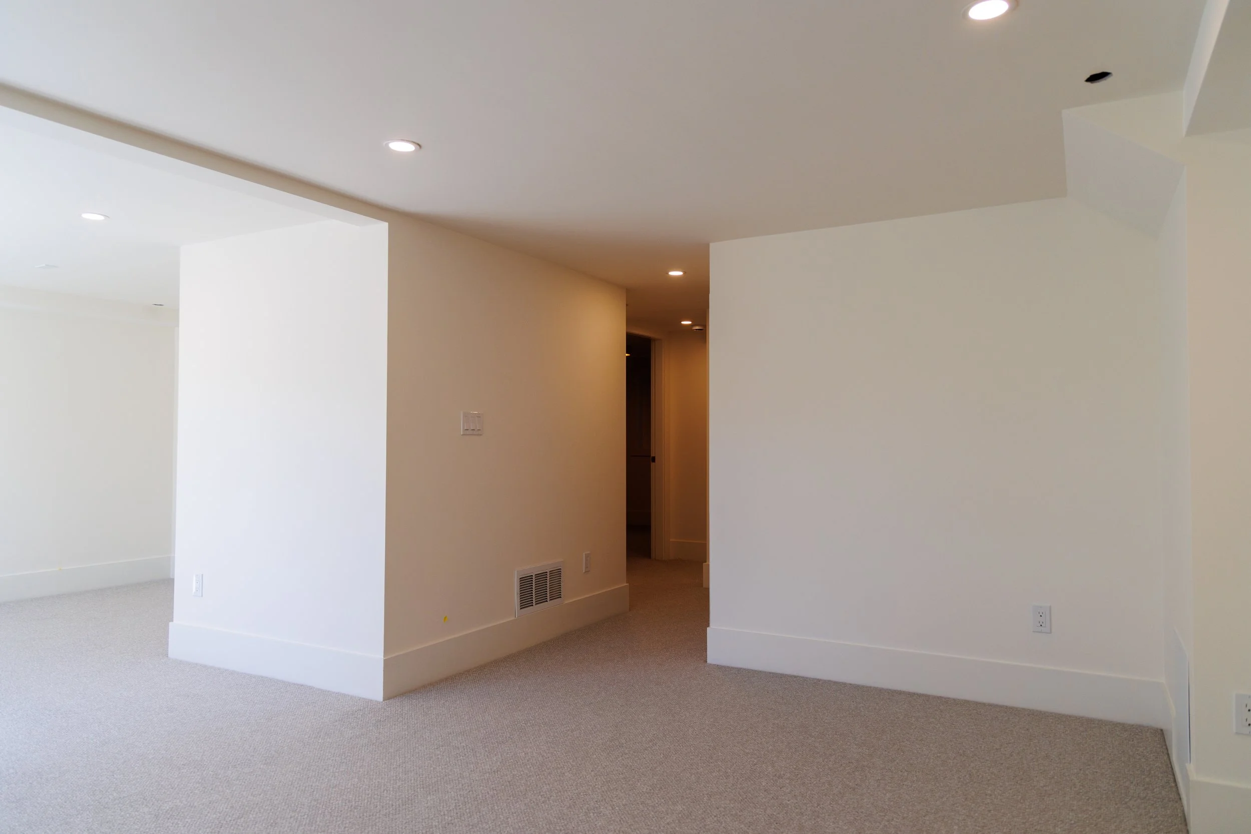 cambie-character-home-full-renovation - After - 43.jpg