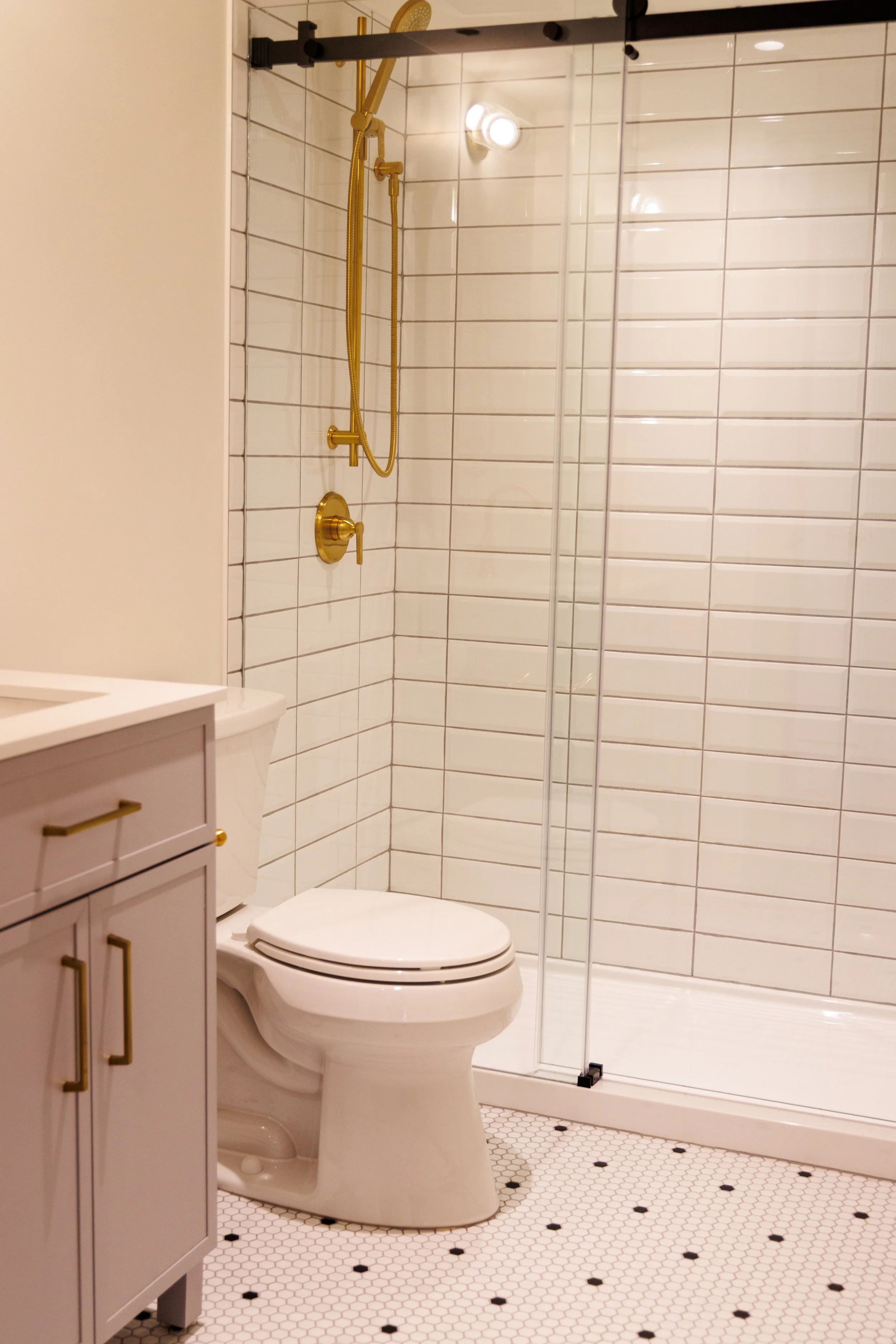 cambie-character-home-full-renovation - After - 40.jpg