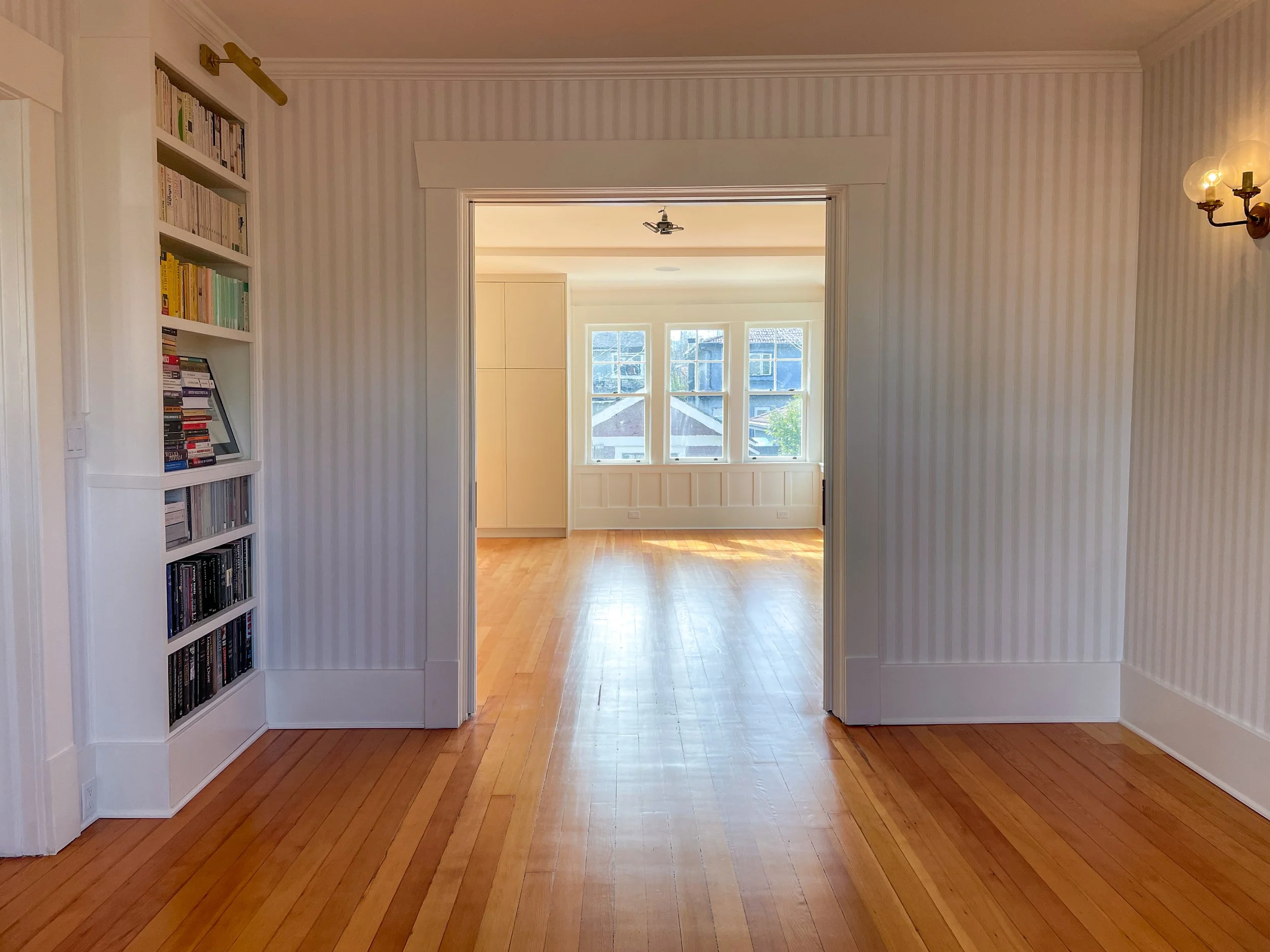 cambie-character-home-full-renovation - After - 45.jpg