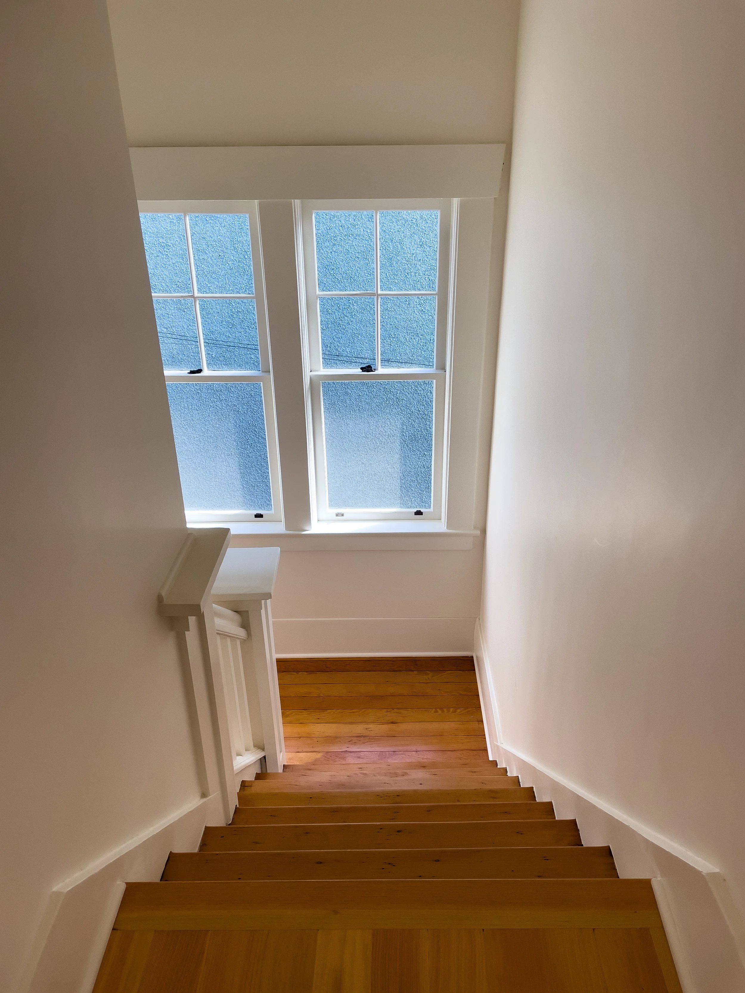 cambie-character-home-full-renovation - After - 50.jpg