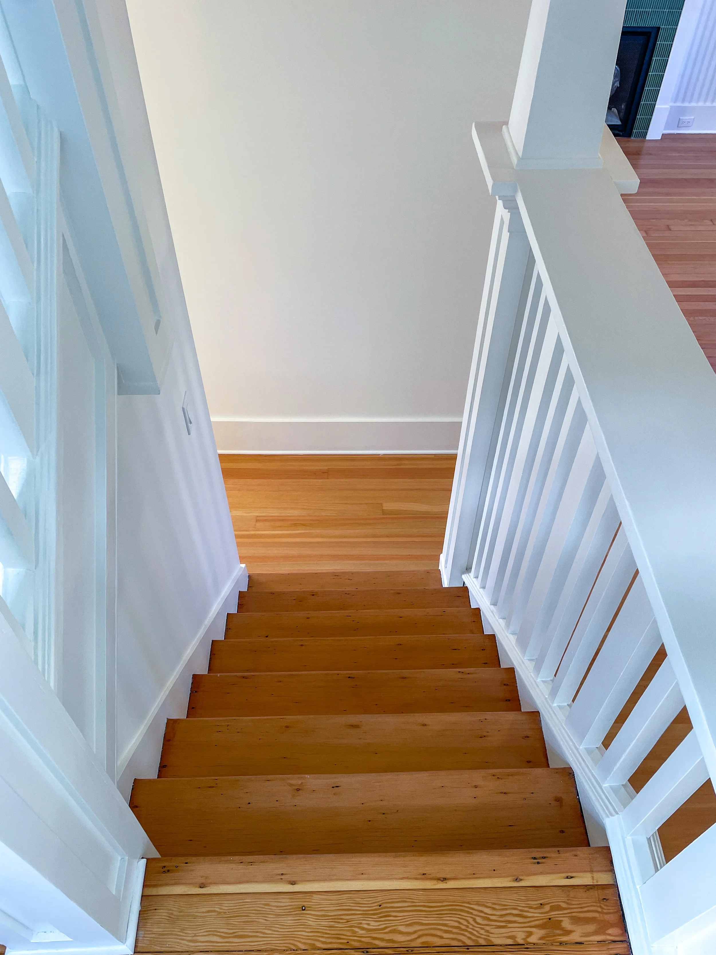 cambie-character-home-full-renovation - After - 49.jpg