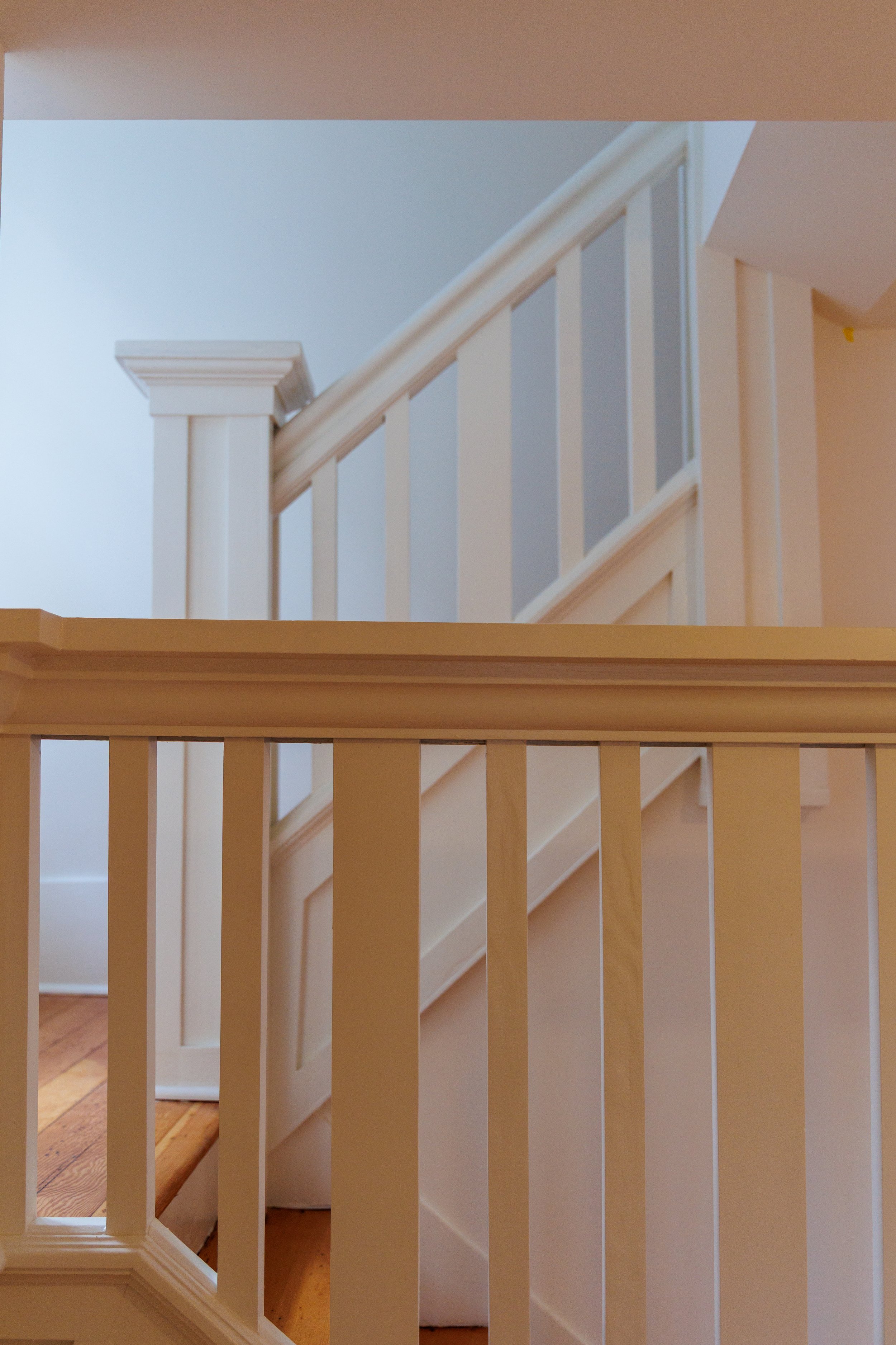 cambie-character-home-full-renovation - After - 32.jpg