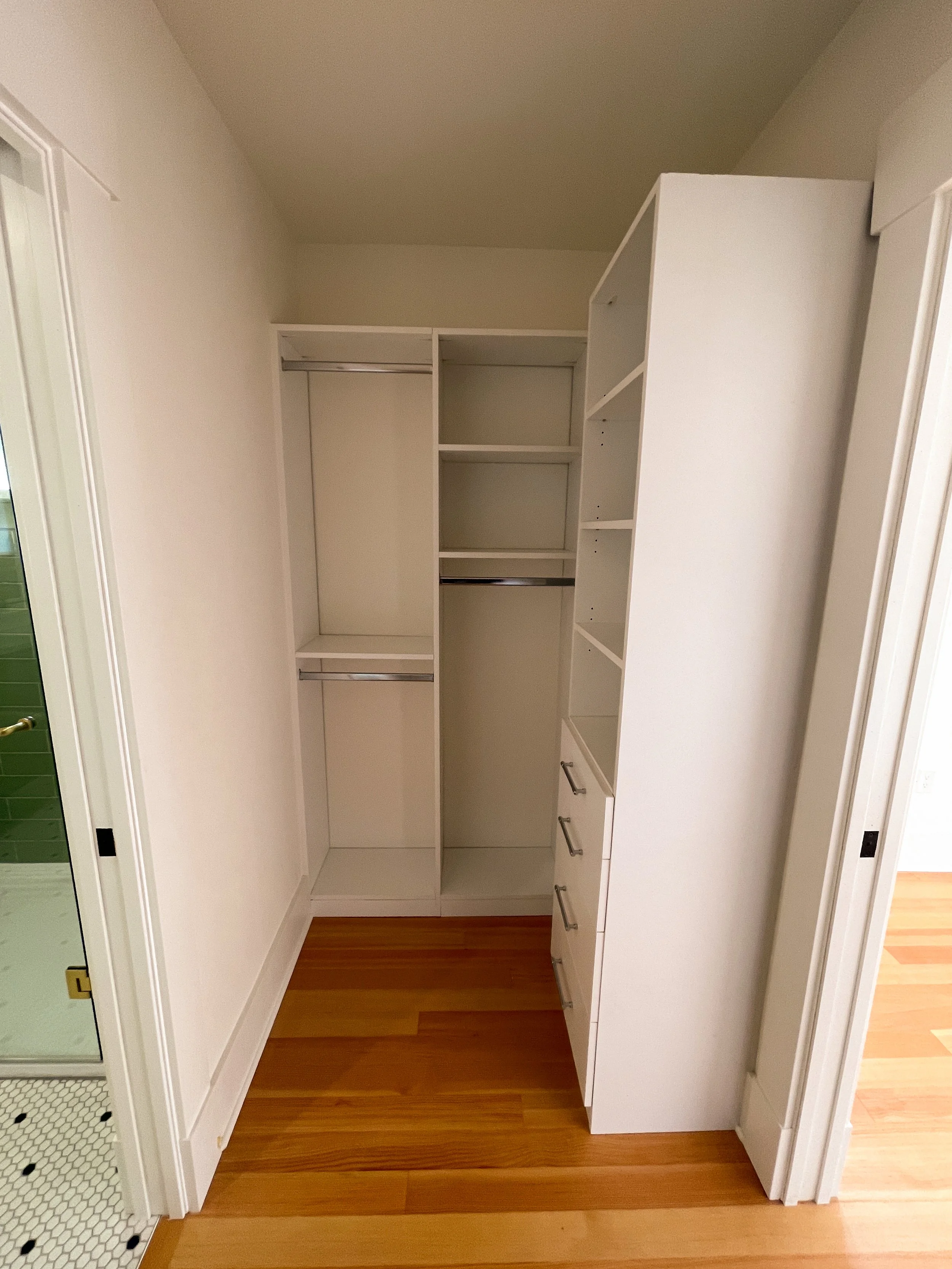 cambie-character-home-full-renovation - After - 52.jpg