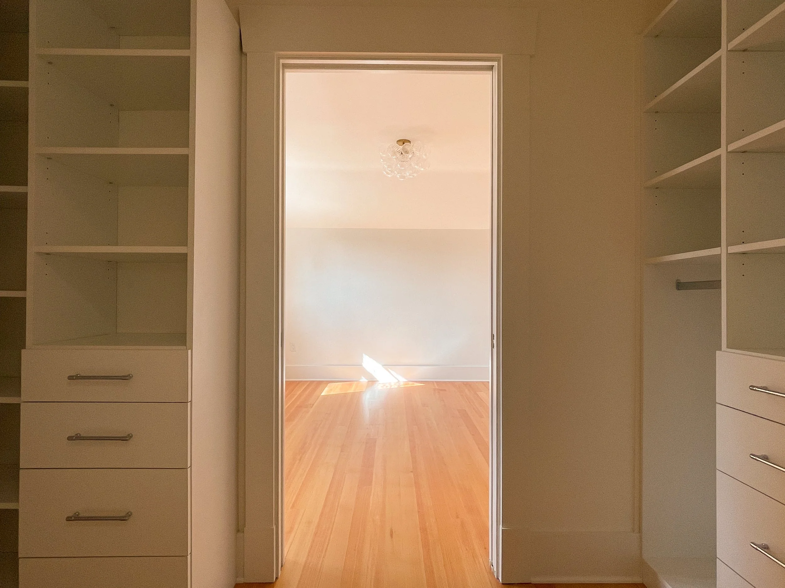 cambie-character-home-full-renovation - After - 54.jpg