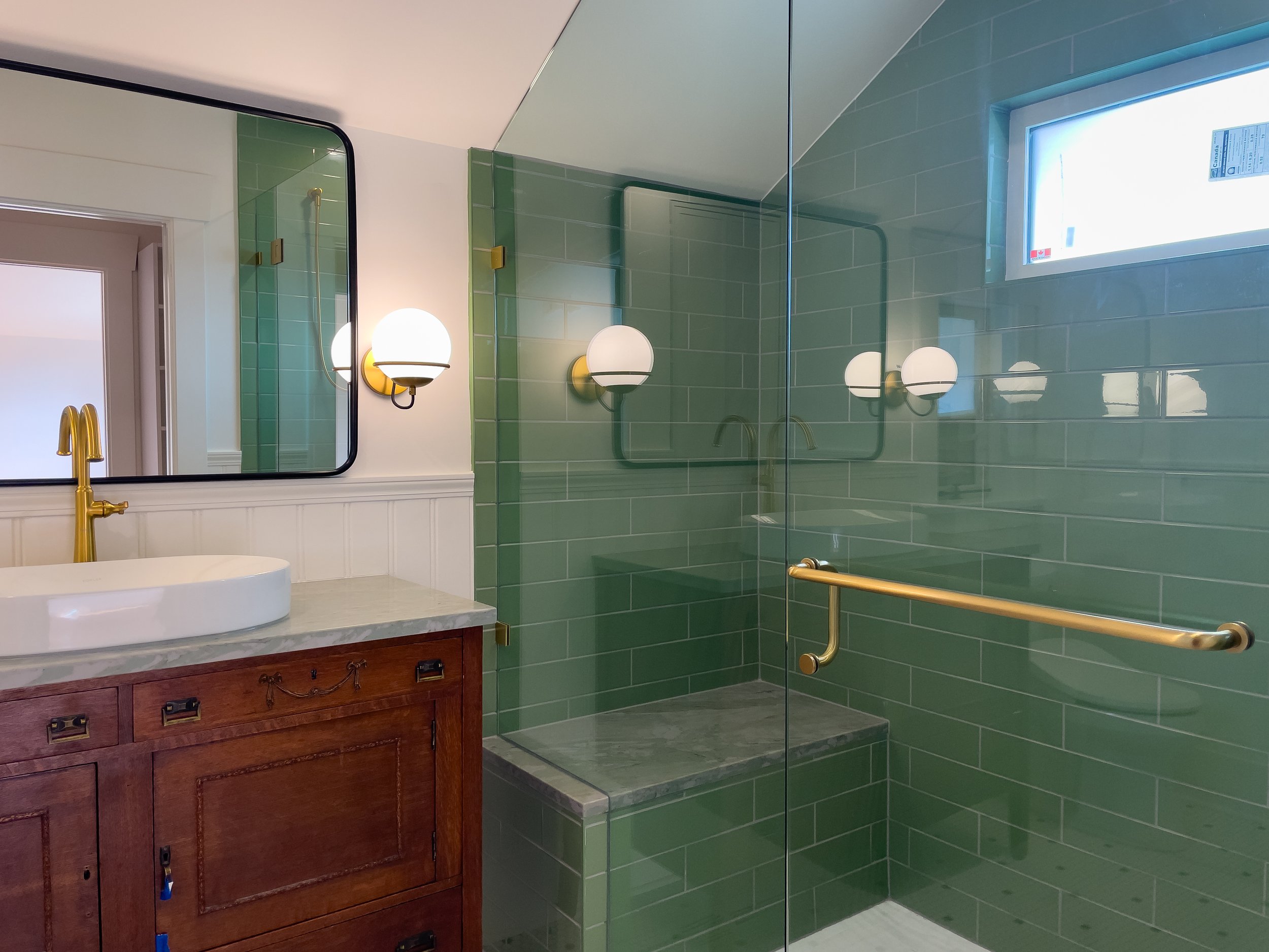 cambie-character-home-full-renovation - After - 56.jpg
