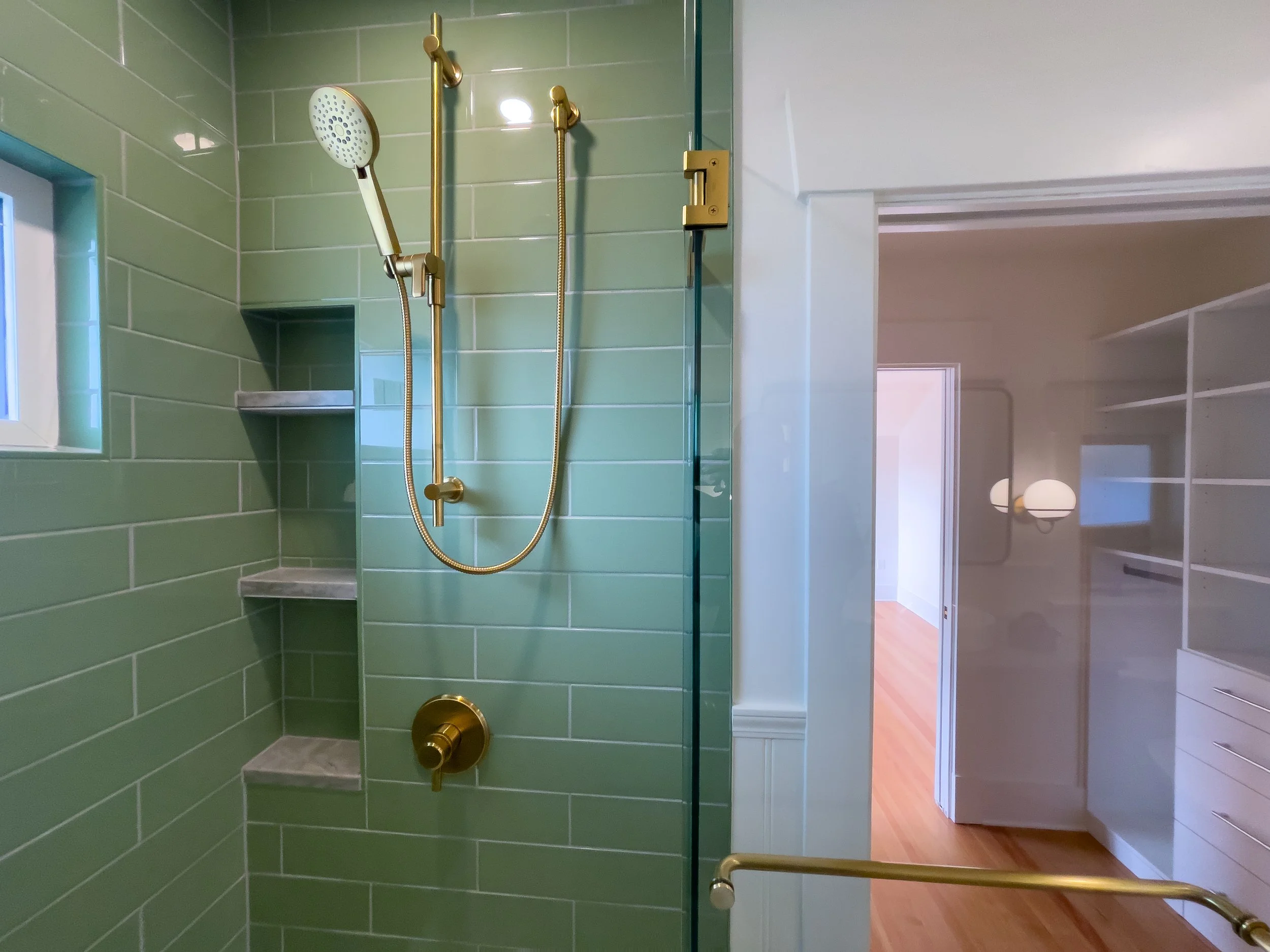 cambie-character-home-full-renovation - After - 58.jpg