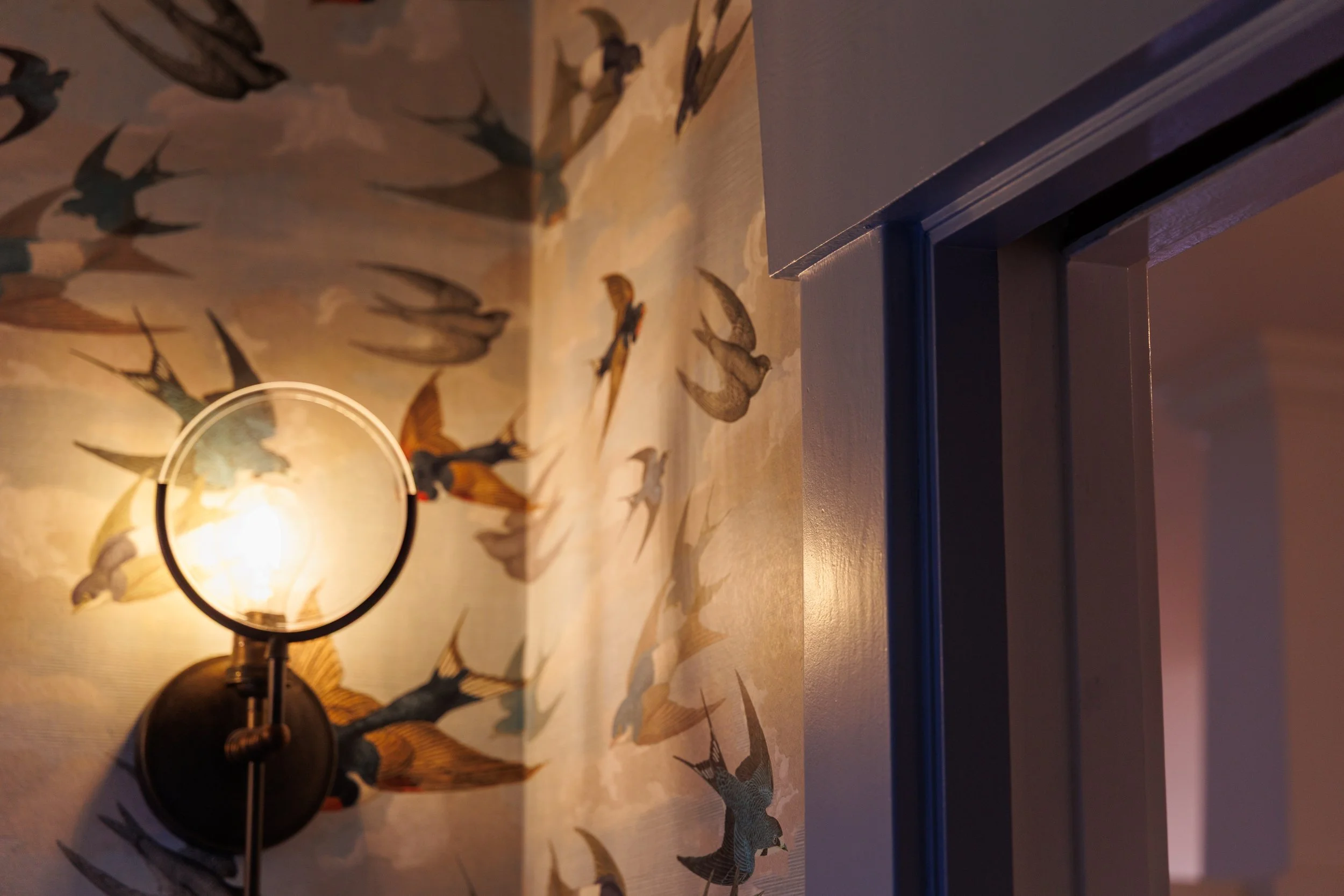 cambie-character-home-full-renovation - After - 31.jpg