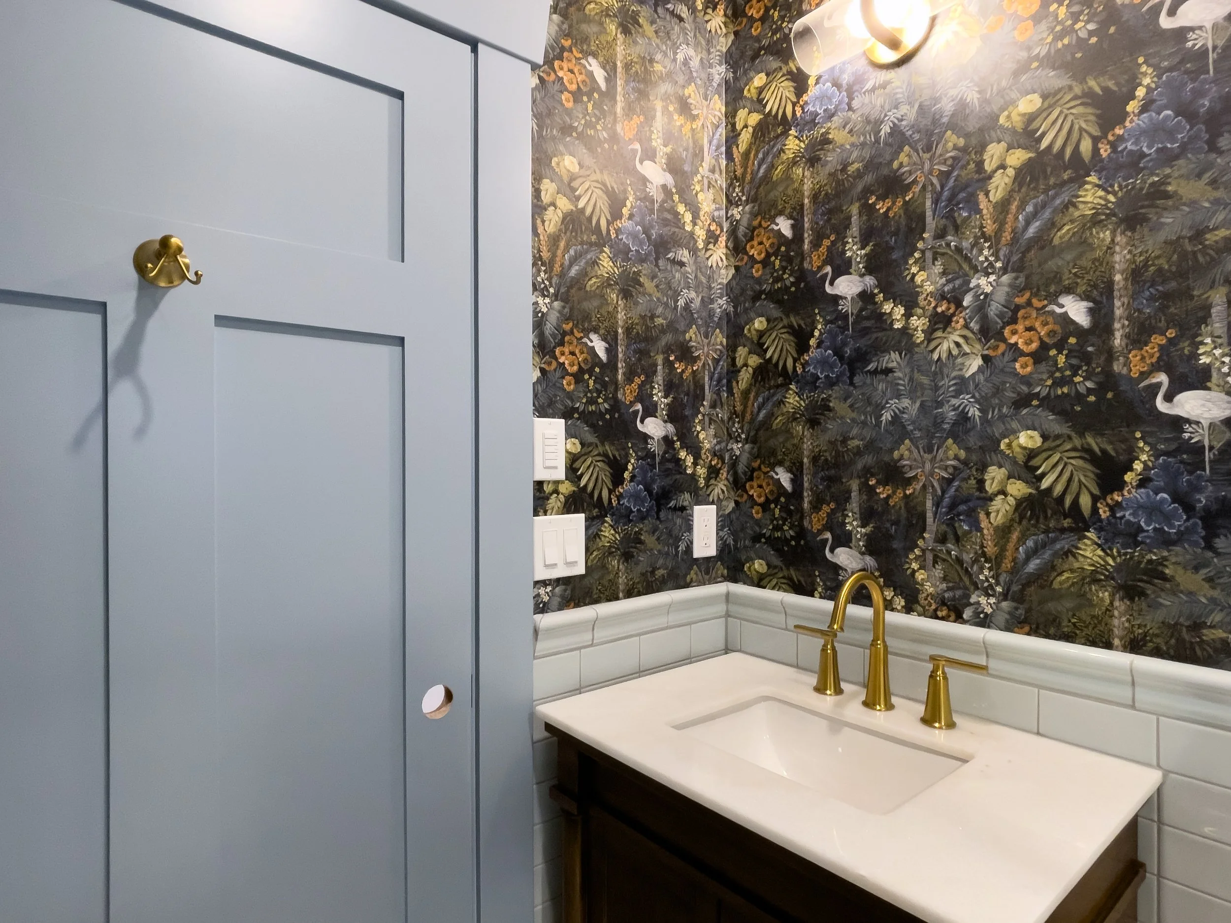 cambie-character-home-full-renovation - After - 82.jpg