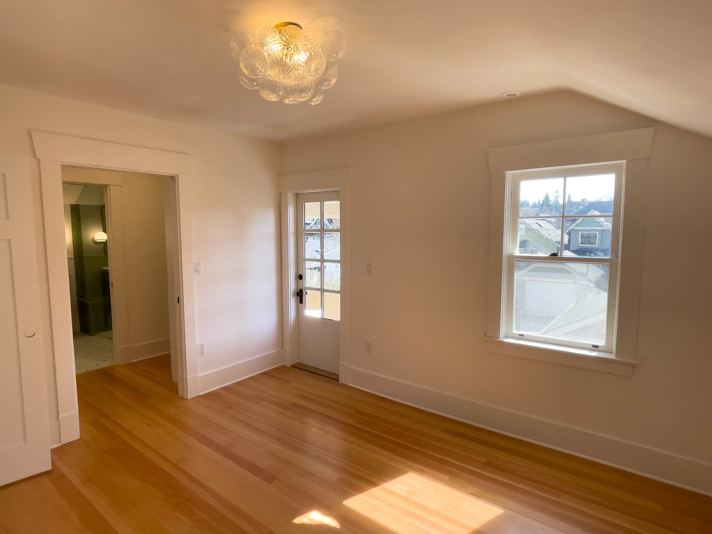 cambie-character-home-full-renovation - After - 83.jpg
