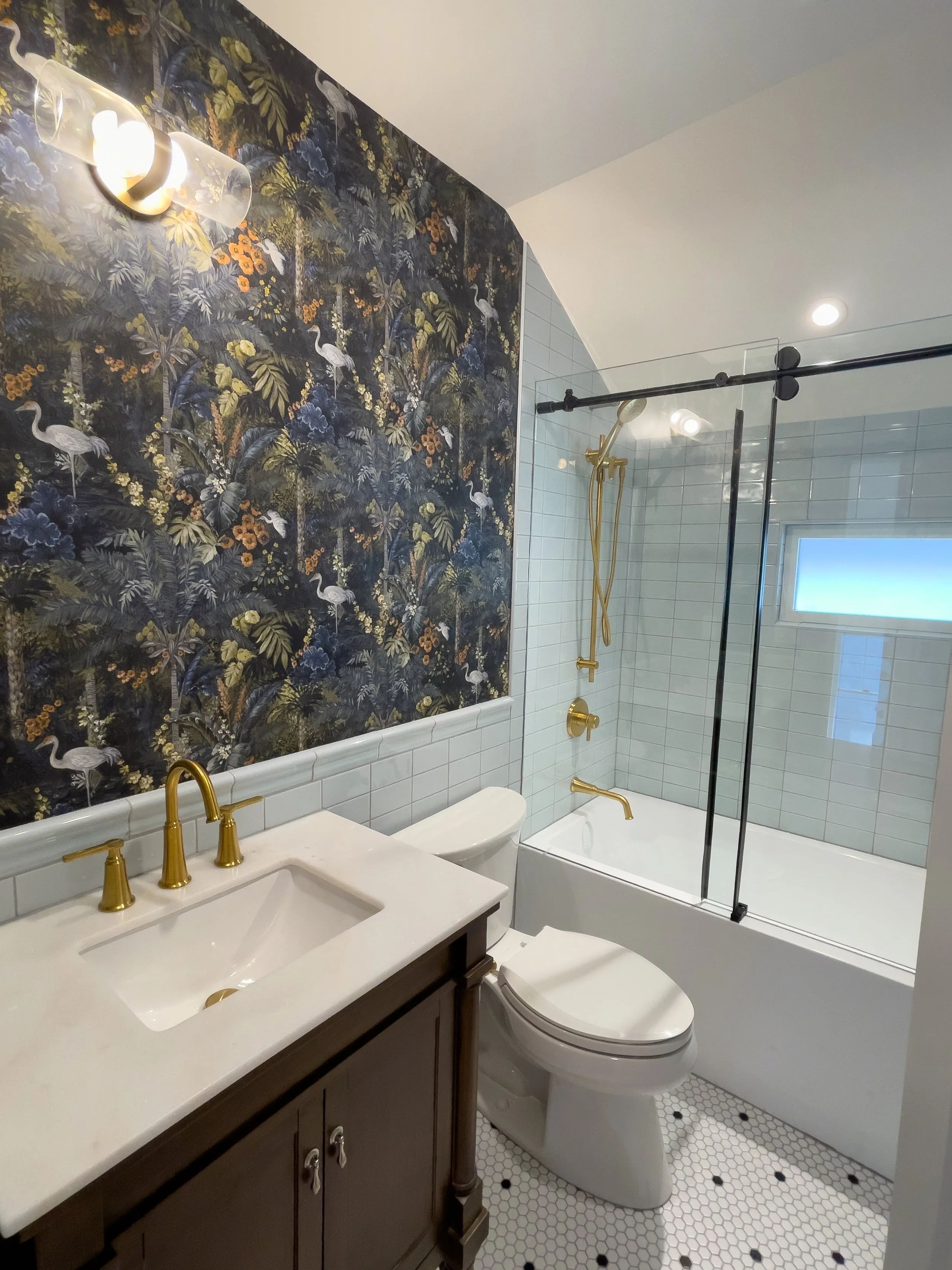 cambie-character-home-full-renovation - After - 61.jpg