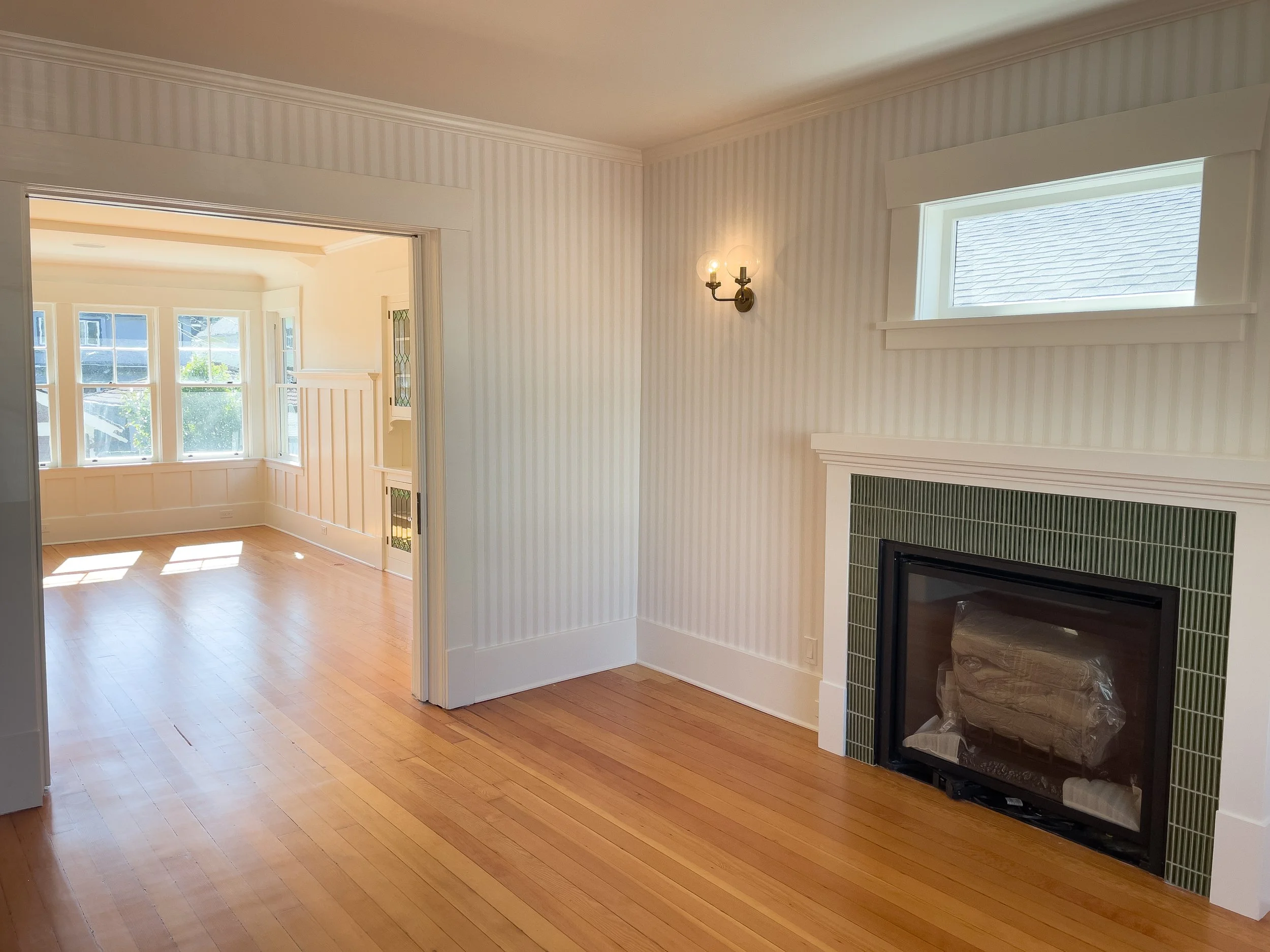 cambie-character-home-full-renovation - After - 78.jpg