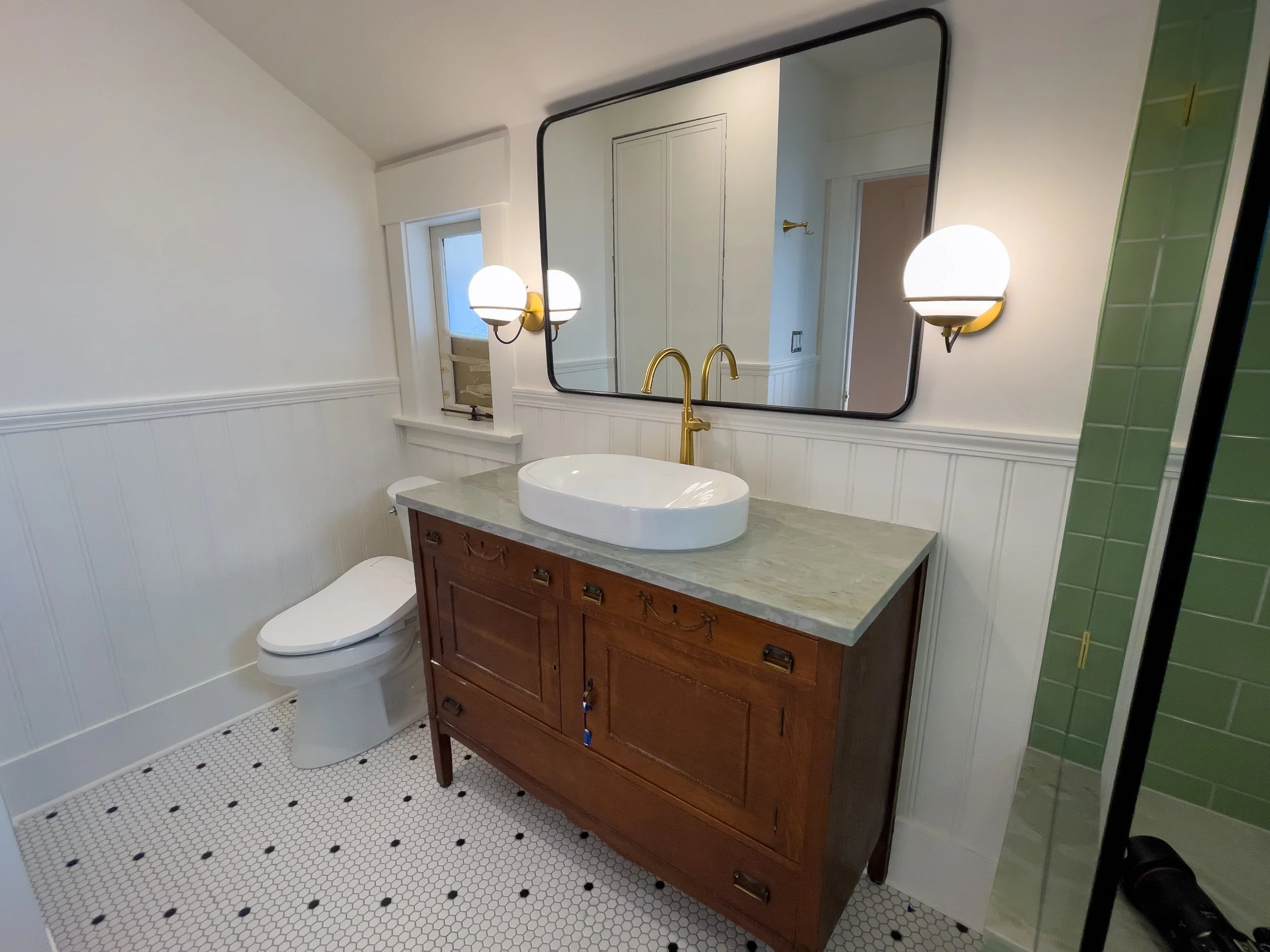 cambie-character-home-full-renovation - After - 60.jpg