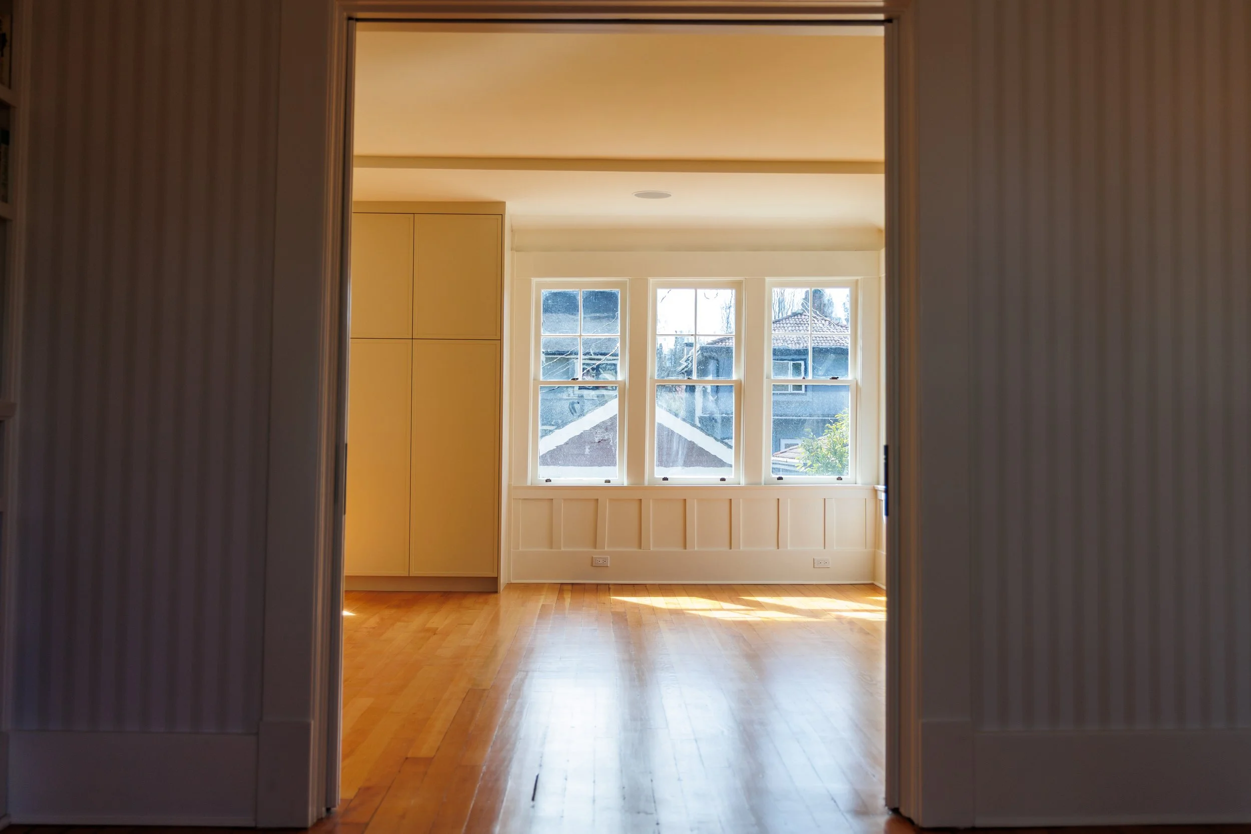 cambie-character-home-full-renovation - After - 29.jpg