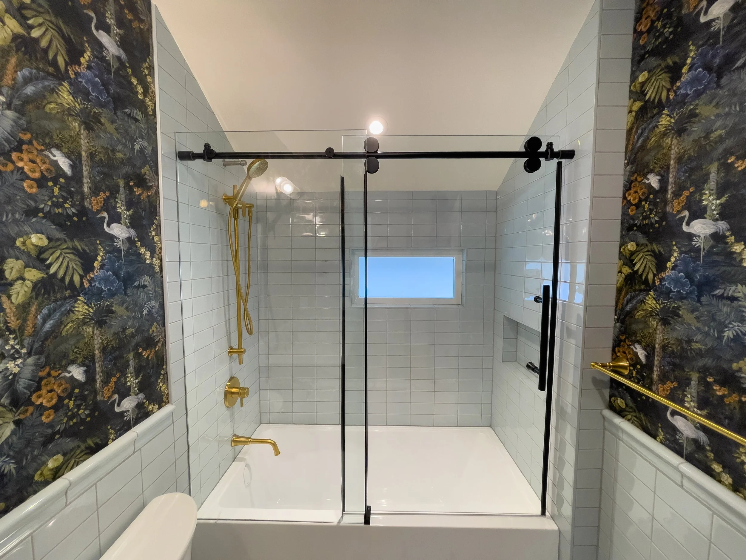 cambie-character-home-full-renovation - After - 62.jpg