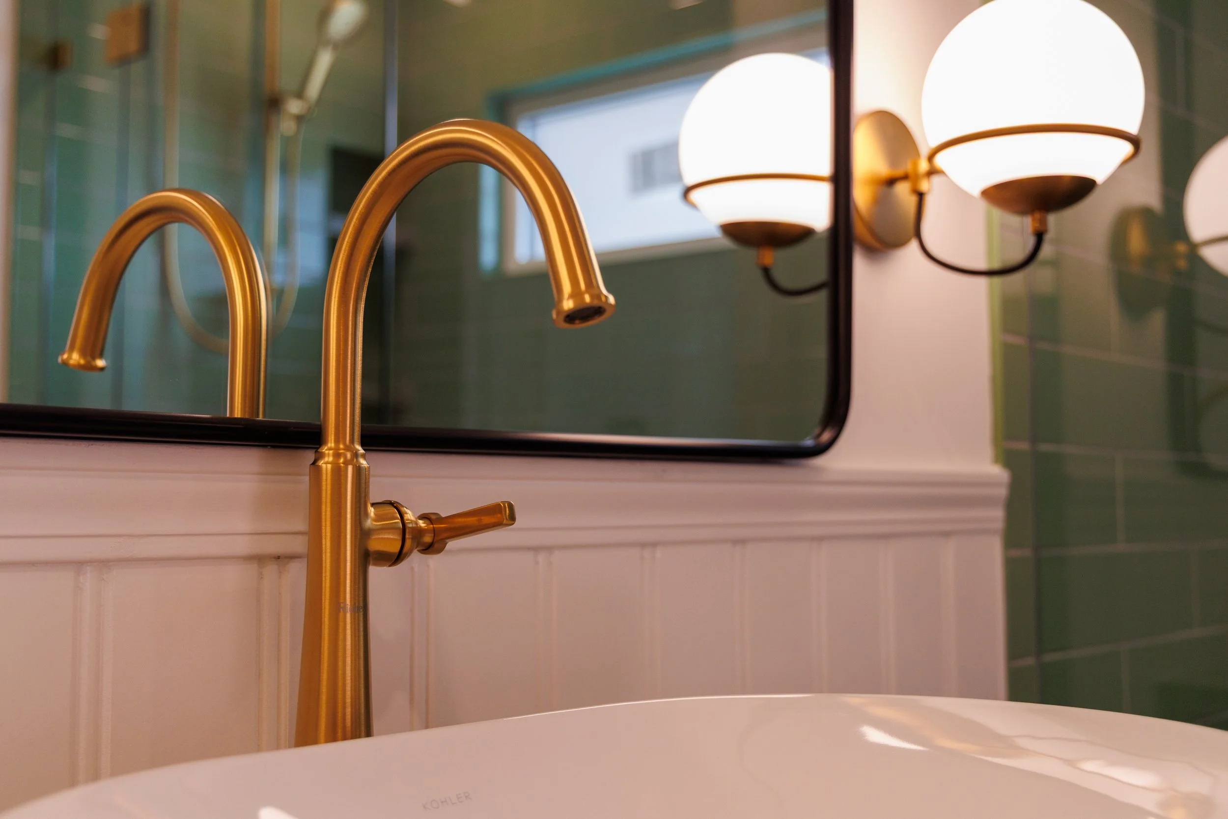 cambie-character-home-full-renovation - After - 35.jpg