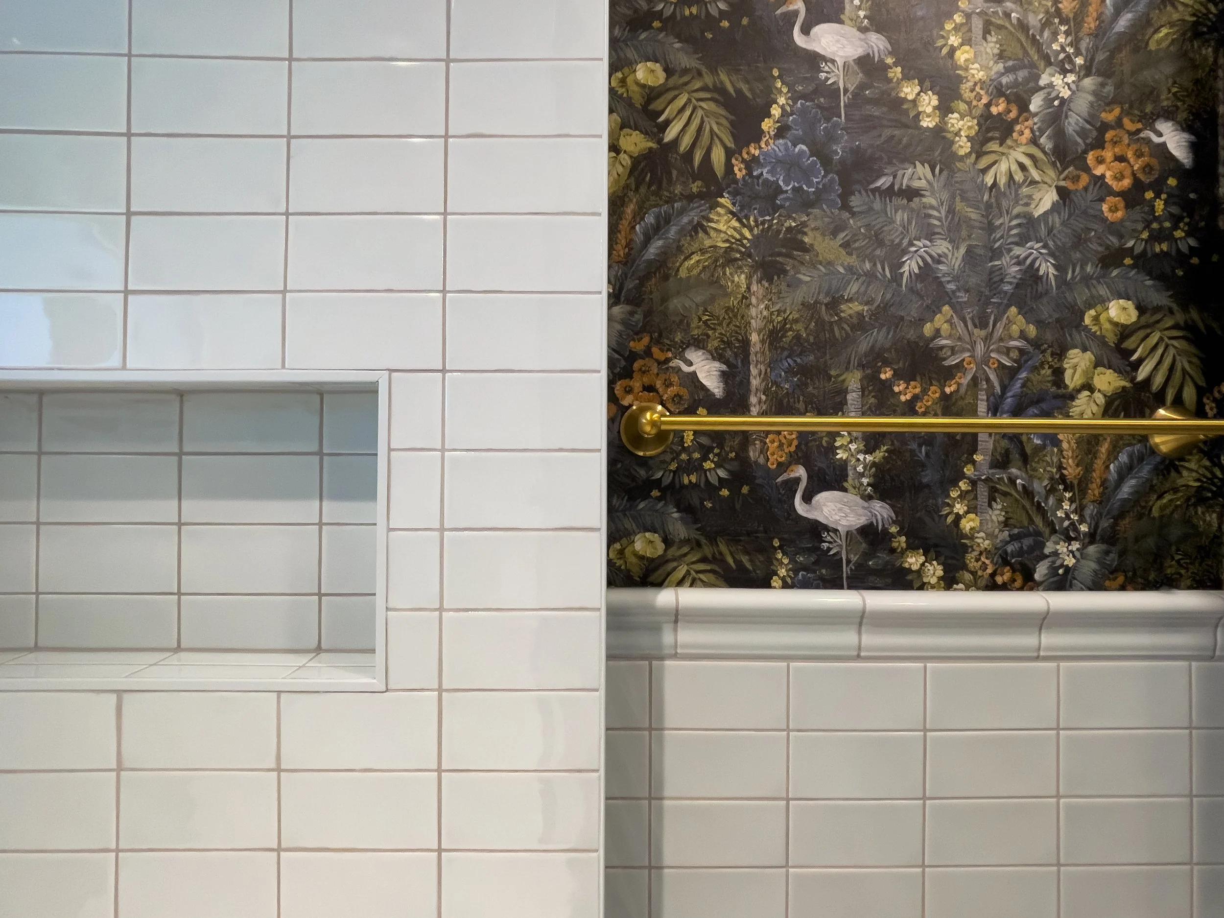 cambie-character-home-full-renovation - After - 81.jpg