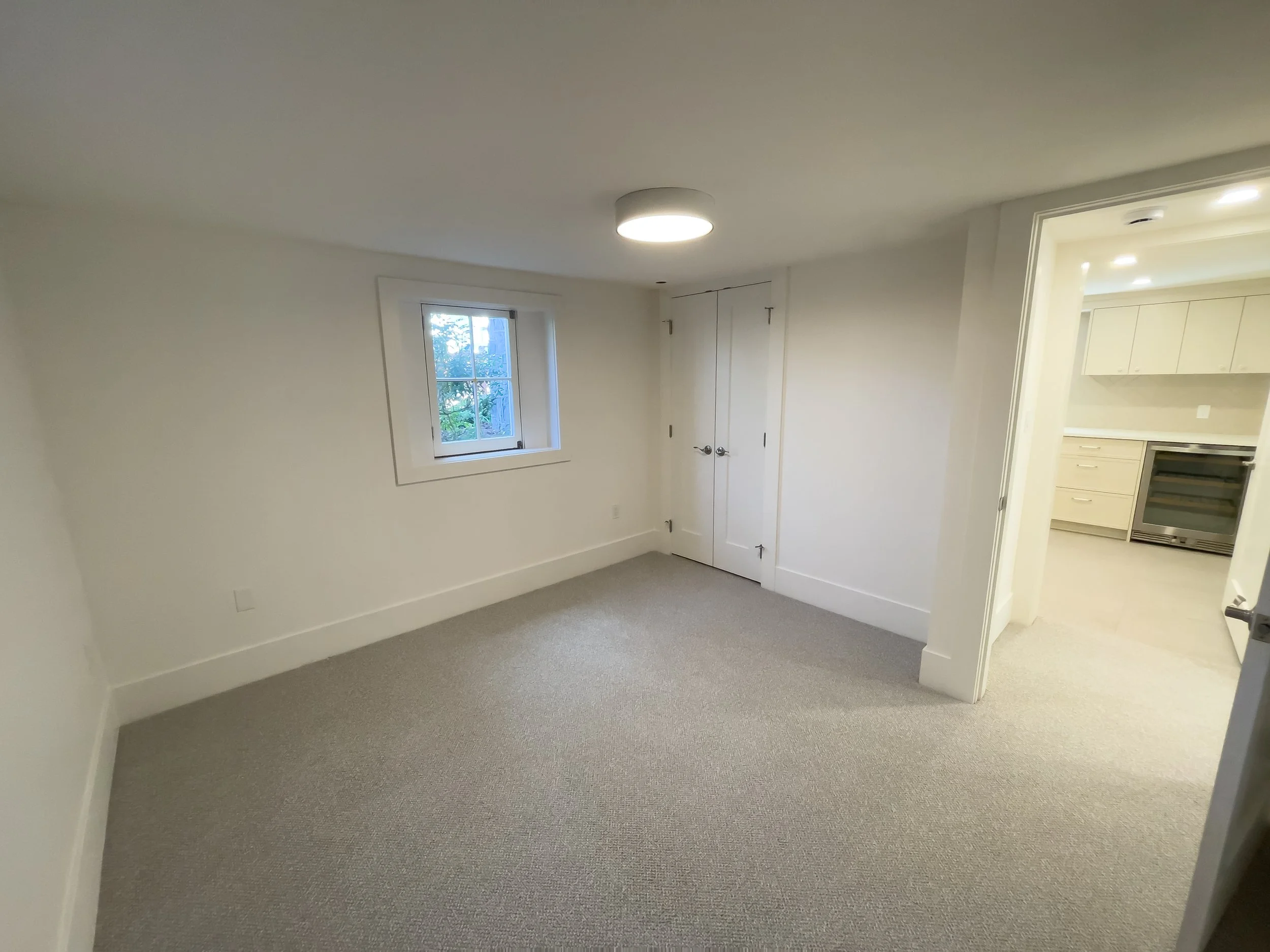 cambie-character-home-full-renovation - After - 74.jpg