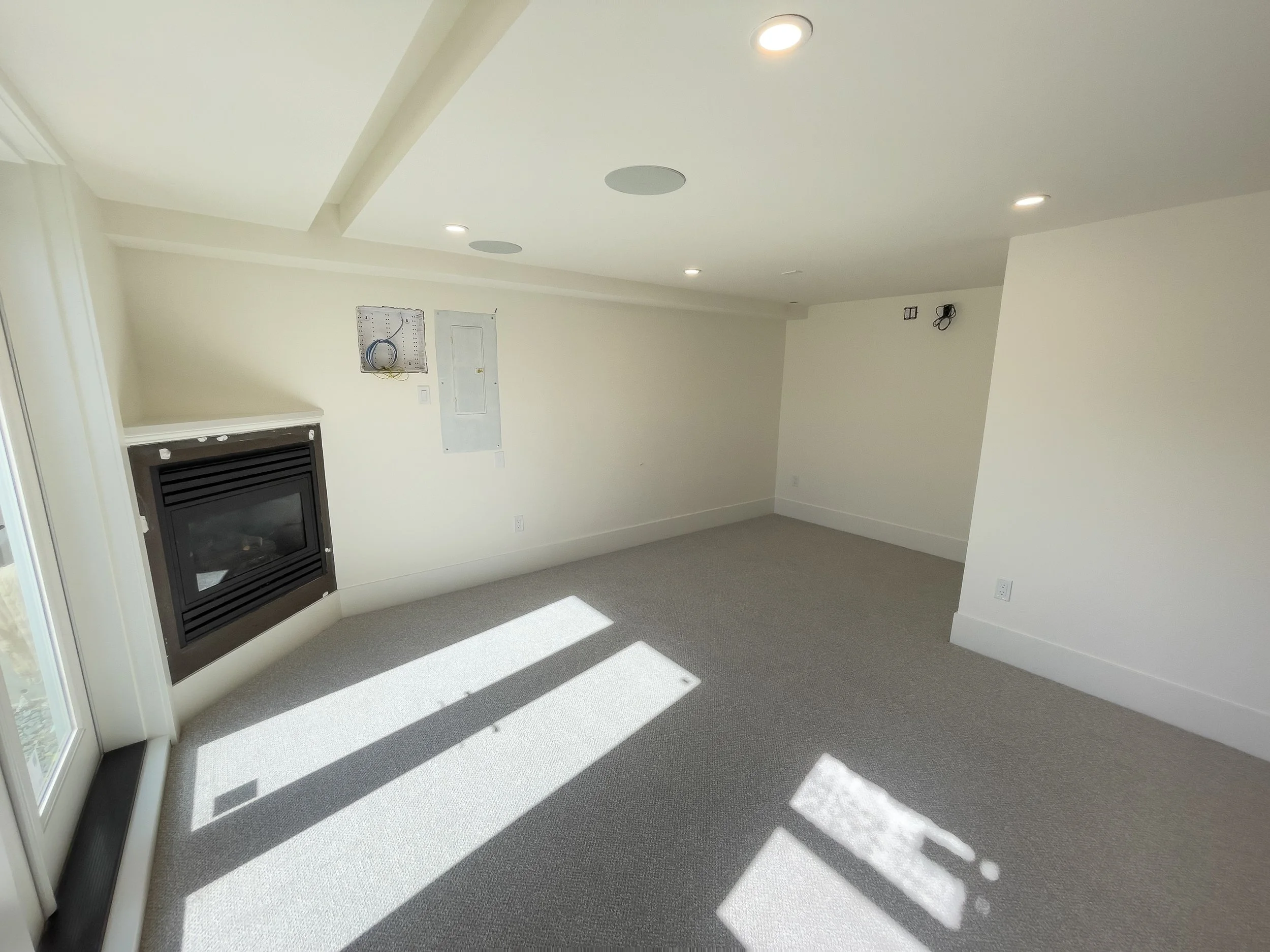 cambie-character-home-full-renovation - After - 68.jpg